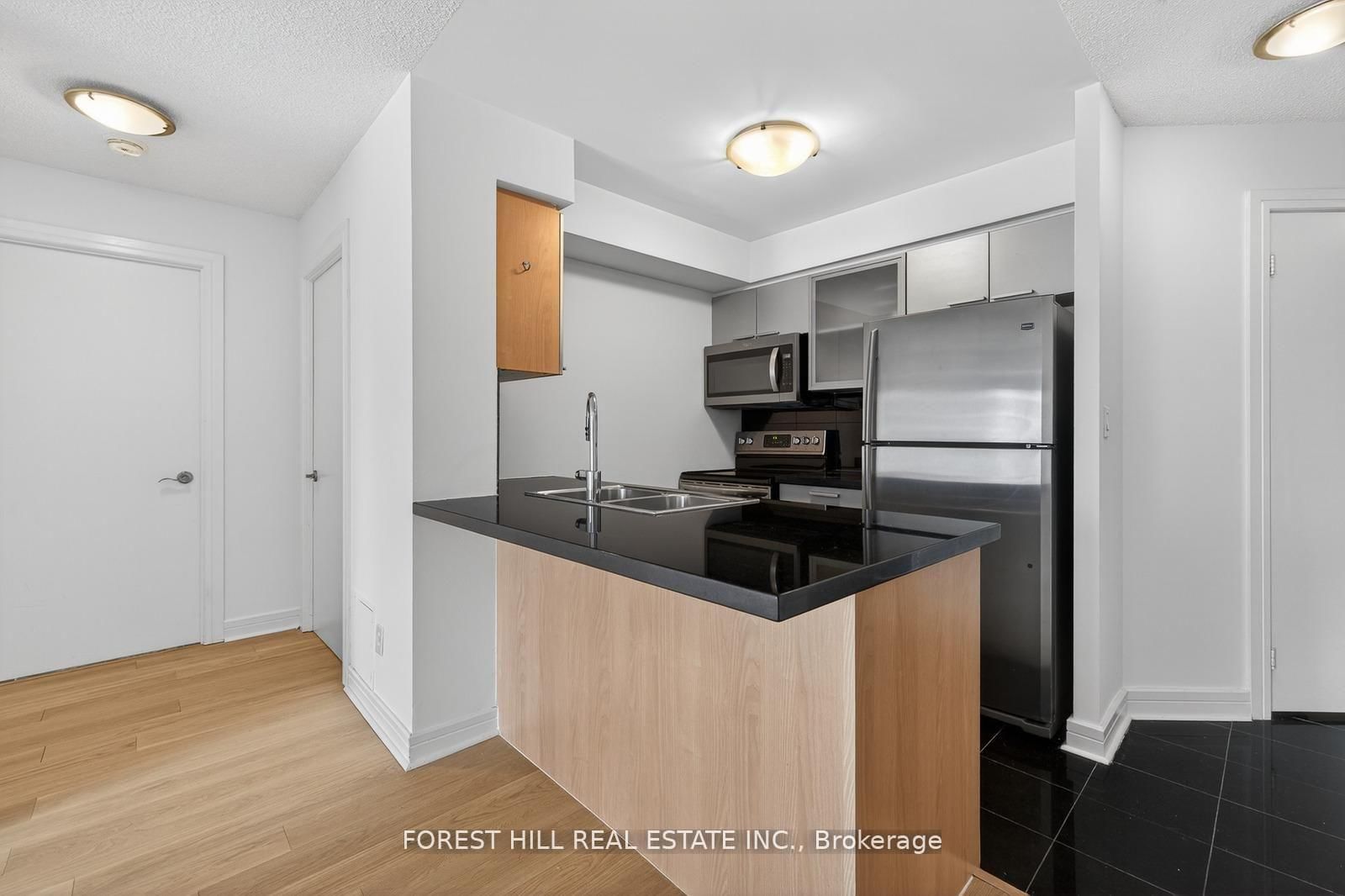 16 Harrison Garden Boulevard, Unit 304 - Photo 12
