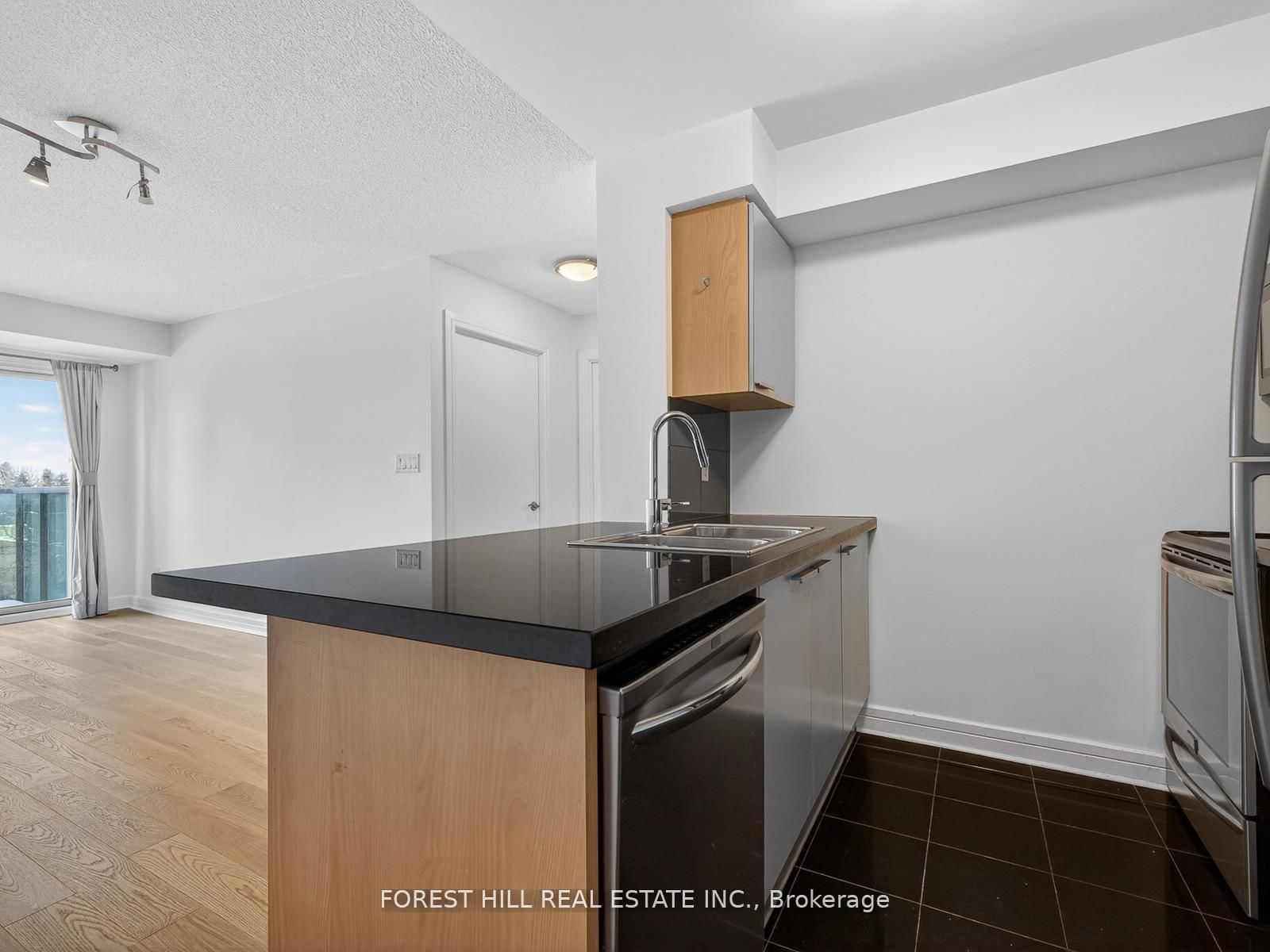 16 Harrison Garden Boulevard, Unit 304 - Photo 13