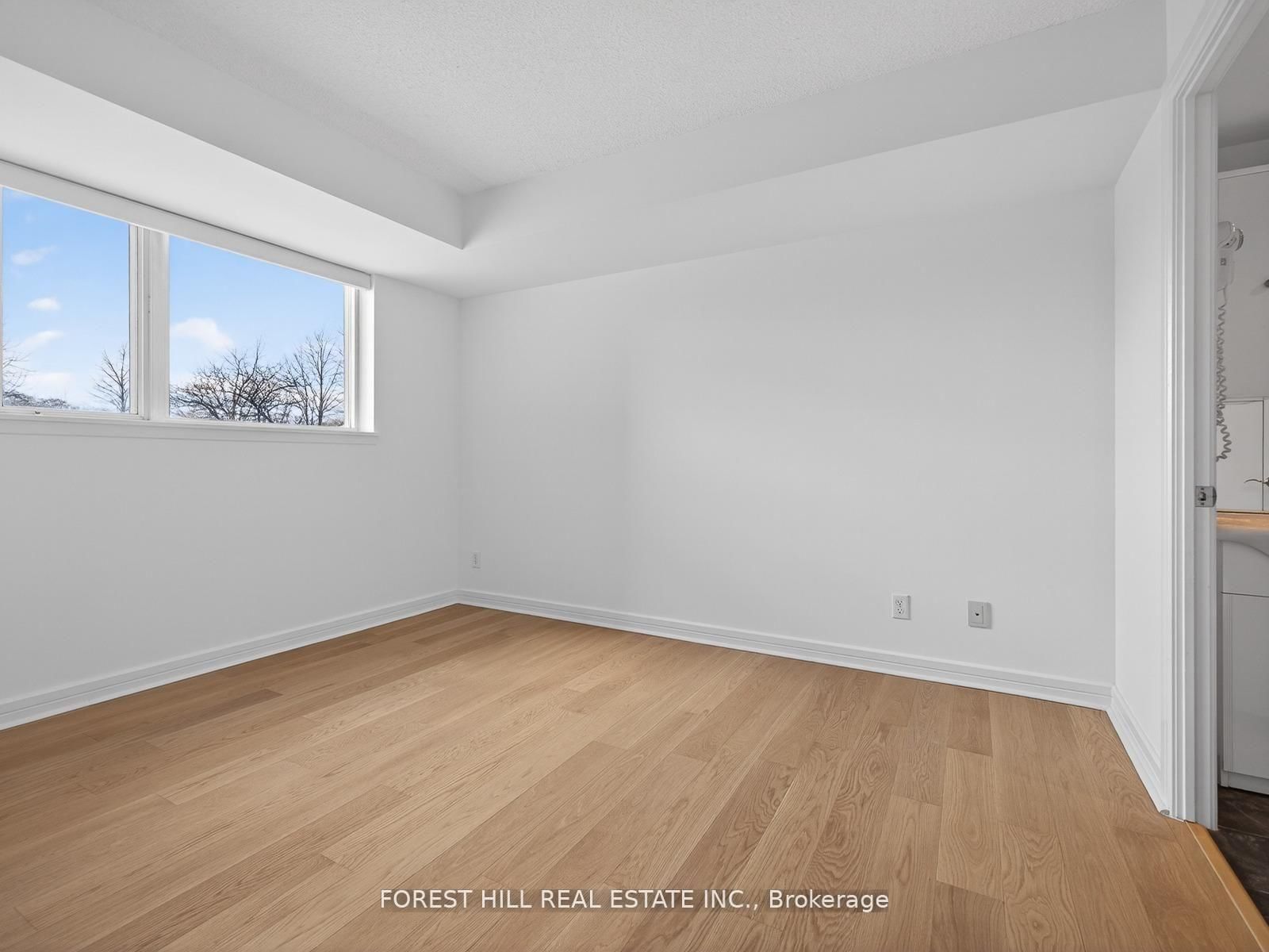 16 Harrison Garden Boulevard, Unit 304 - Photo 15