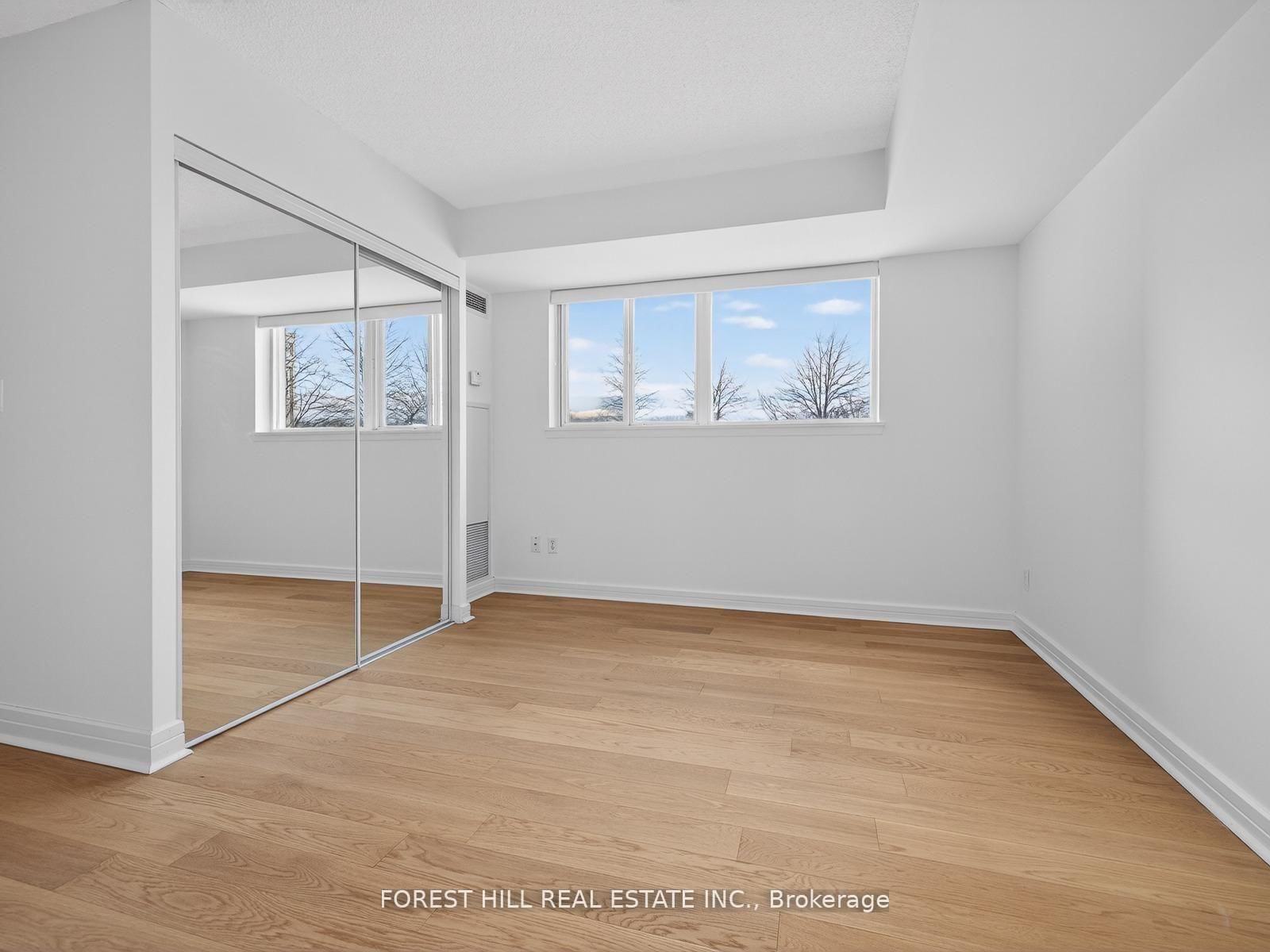 16 Harrison Garden Boulevard, Unit 304 - Photo 16