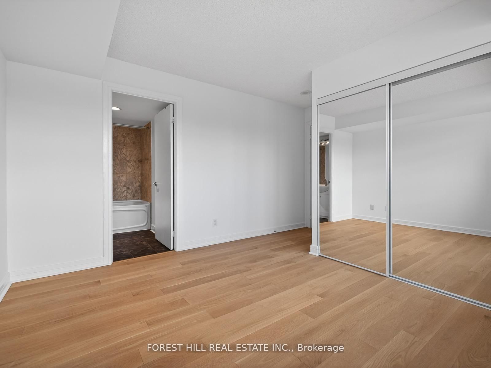 16 Harrison Garden Boulevard, Unit 304 - Photo 17