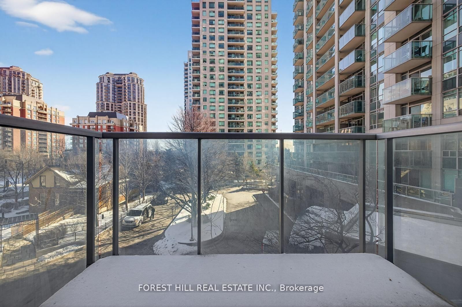 16 Harrison Garden Boulevard, Unit 304 - Photo 24