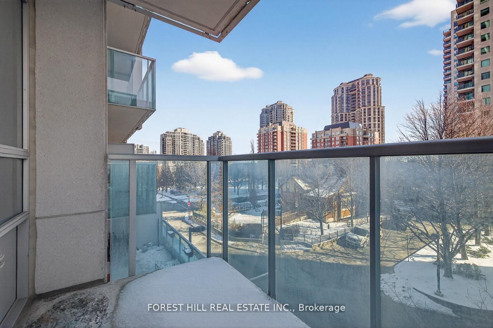 16 Harrison Garden Boulevard, Unit 304 - Photo 25