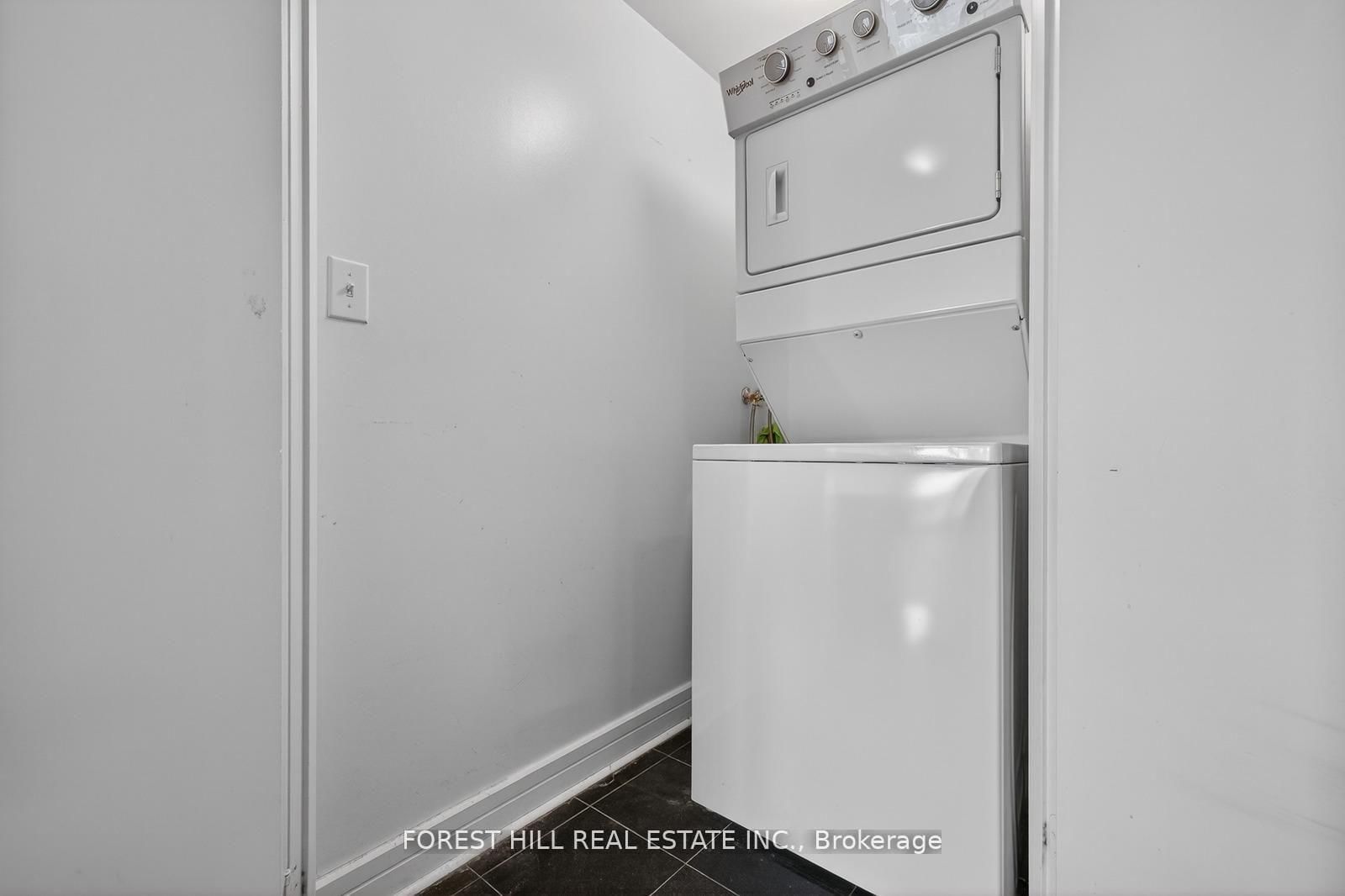 16 Harrison Garden Boulevard, Unit 304 - Photo 26