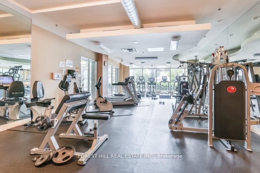 16 Harrison Garden Boulevard, Unit 304 - Photo 30