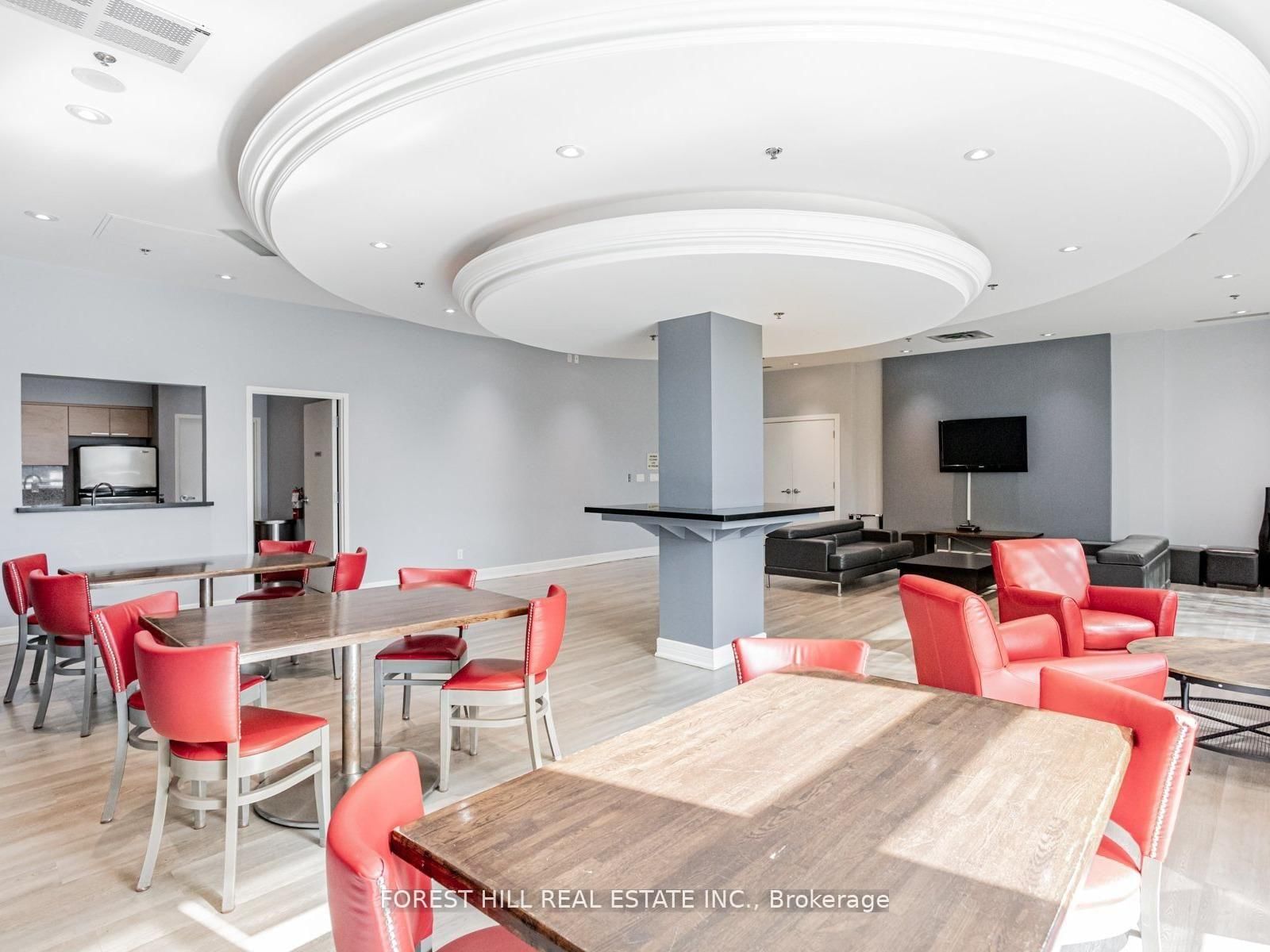 16 Harrison Garden Boulevard, Unit 304 - Photo 31