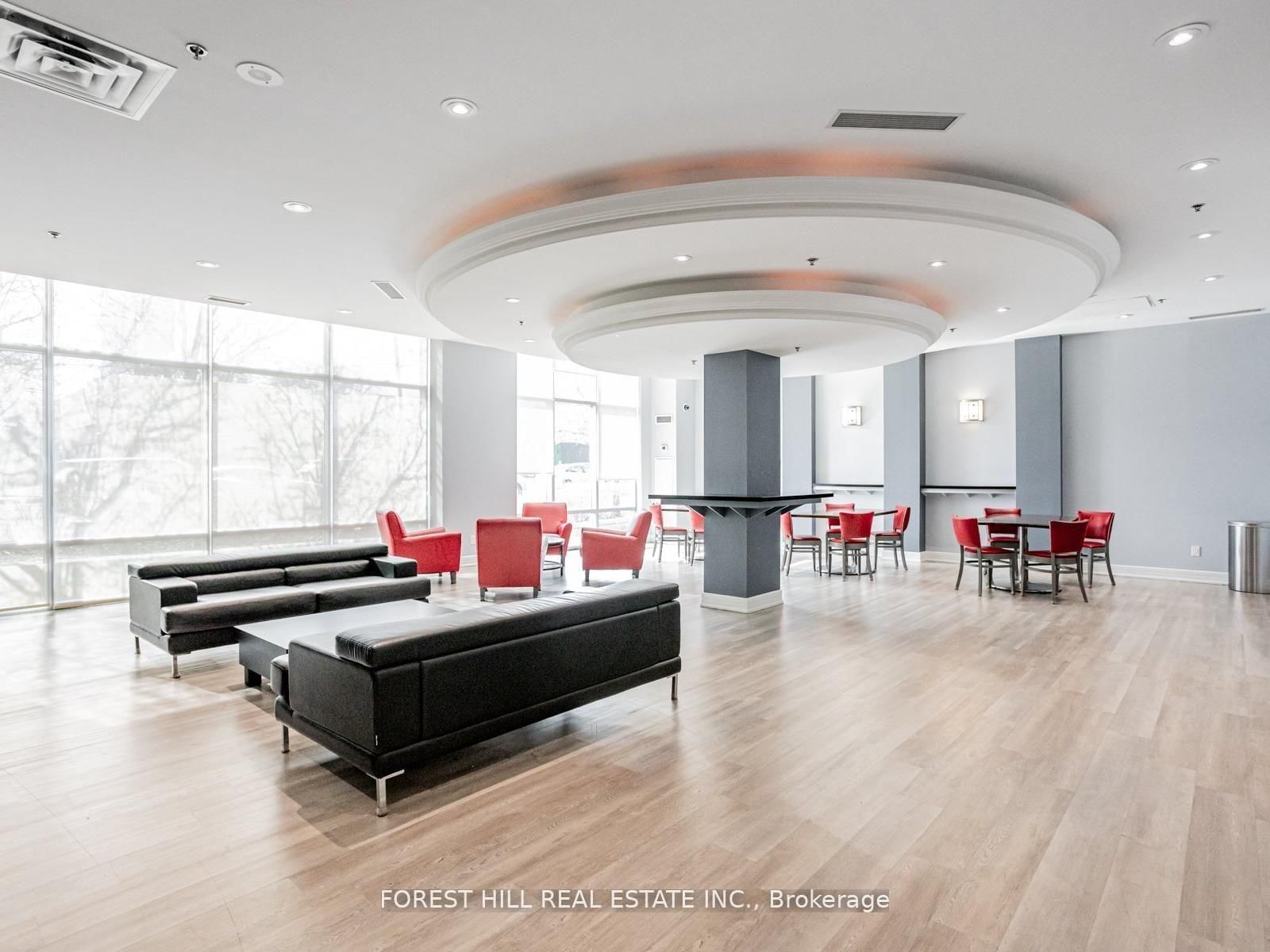 16 Harrison Garden Boulevard, Unit 304 - Photo 32