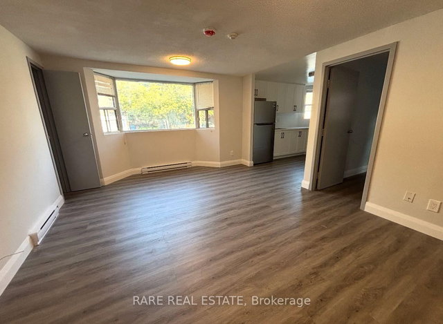 4 - 99 Bellevue Avenue