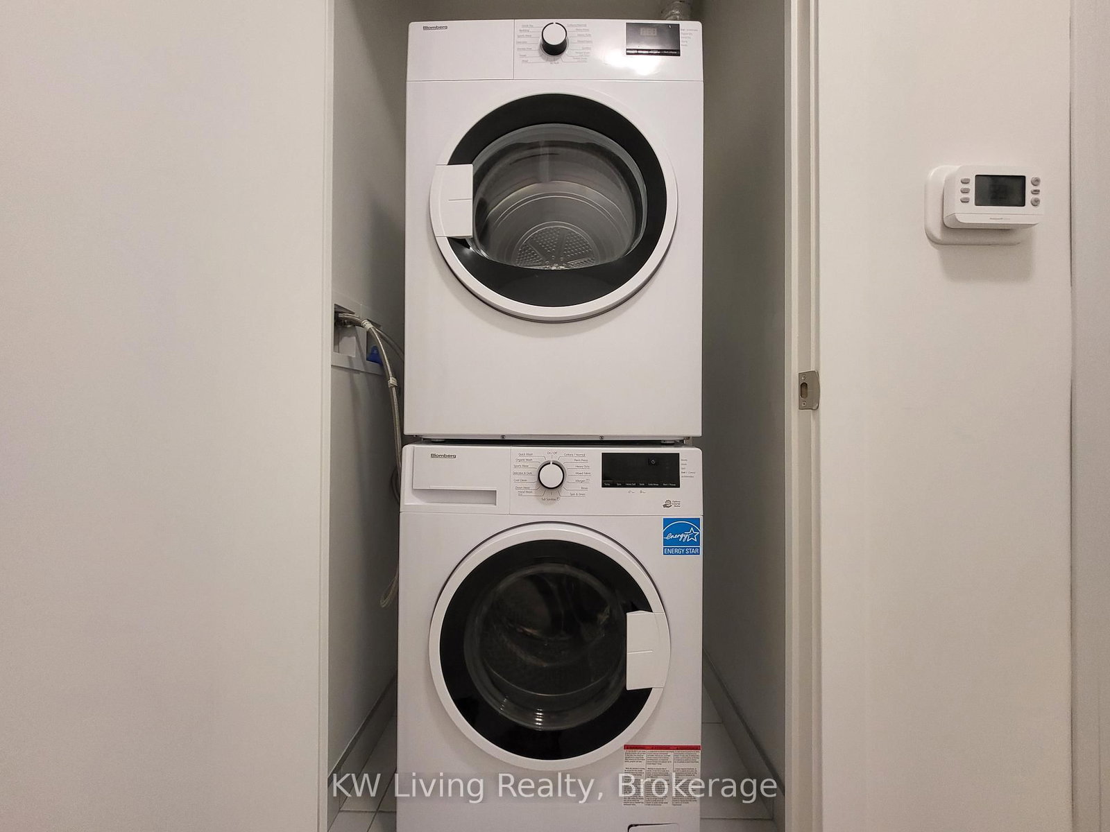 5 Quarrington Lane, Unit 2003 - Photo 11