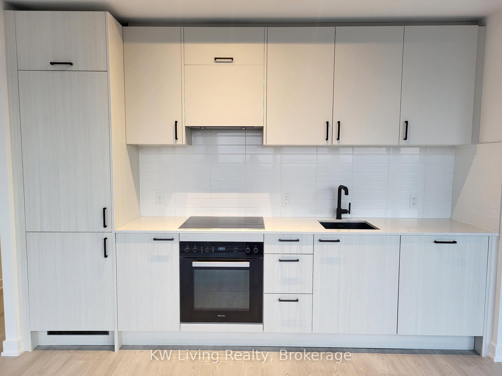 5 Quarrington Lane, Unit 2003 - Photo 12