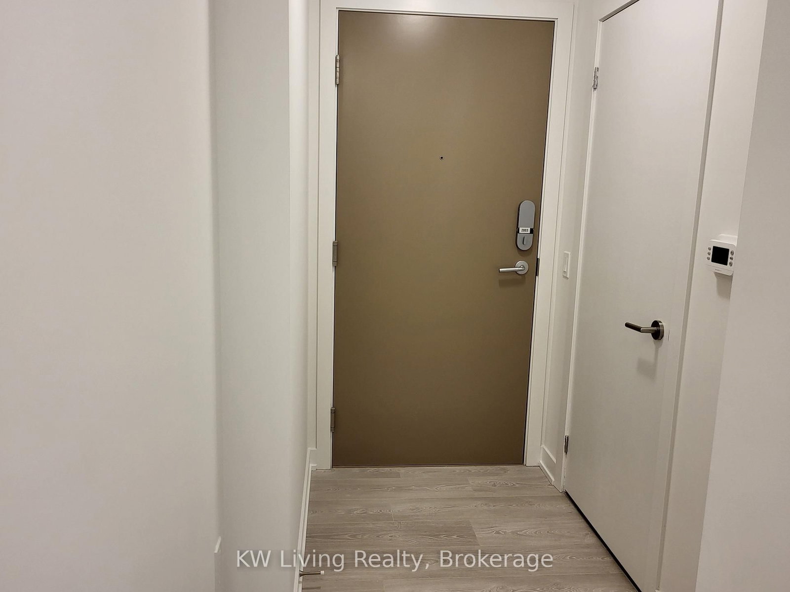 5 Quarrington Lane, Unit 2003 - Photo 16