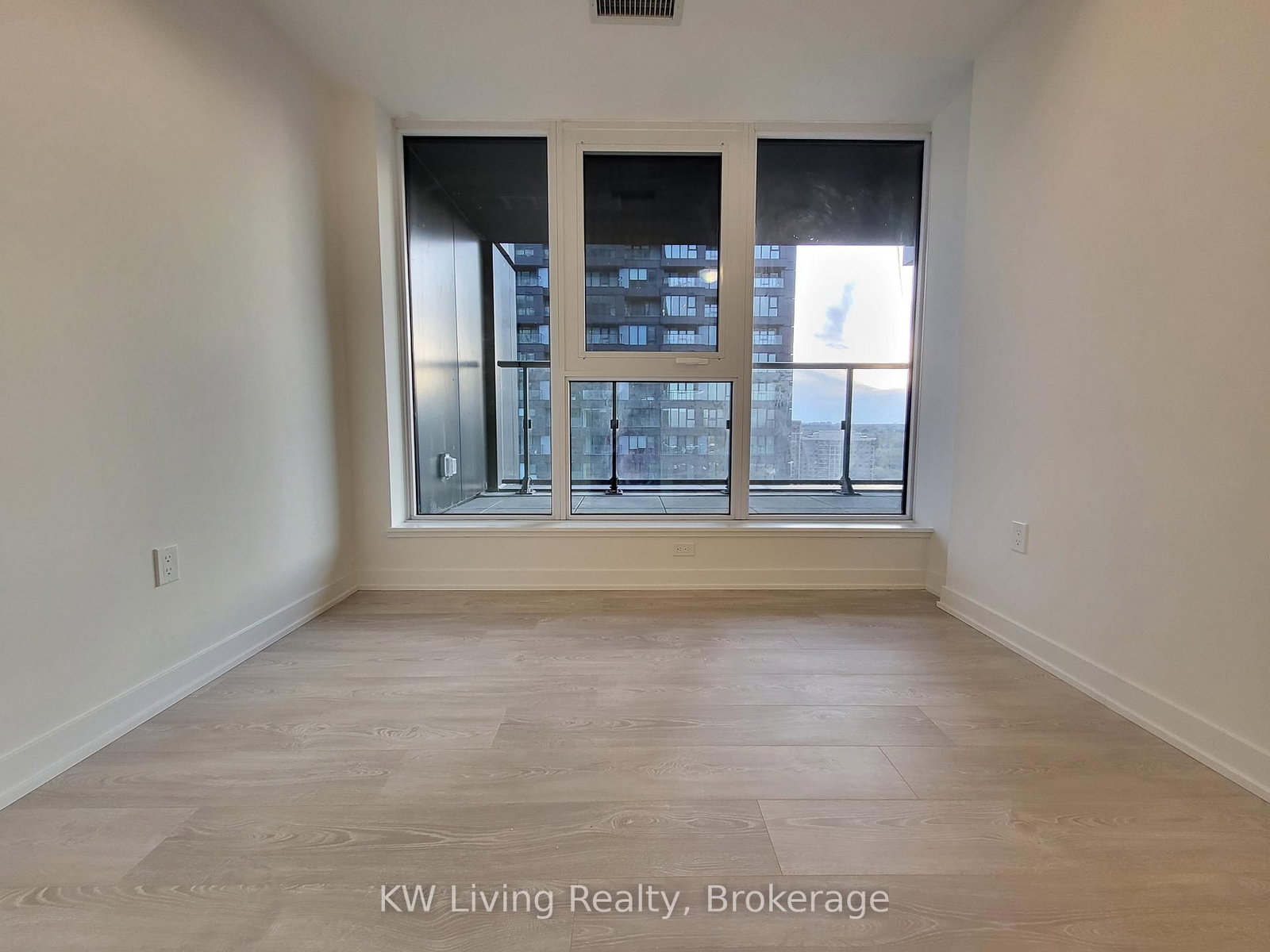5 Quarrington Lane, Unit 2003 - Photo 7
