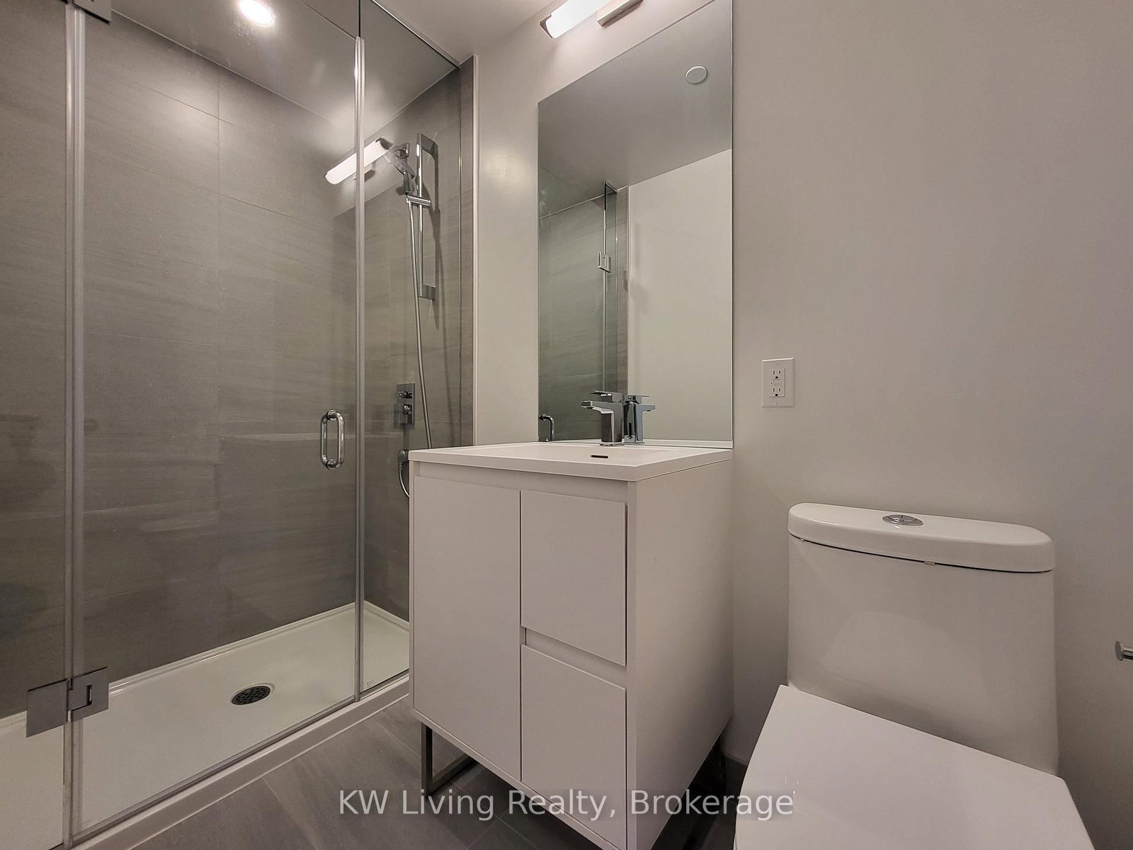 5 Quarrington Lane, Unit 2003 - Photo 8
