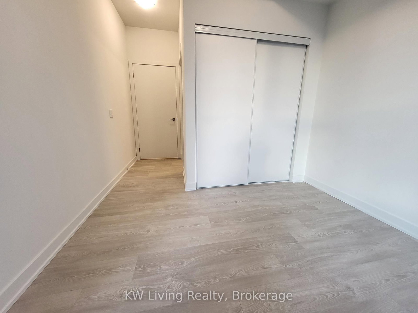 5 Quarrington Lane, Unit 2003 - Photo 9