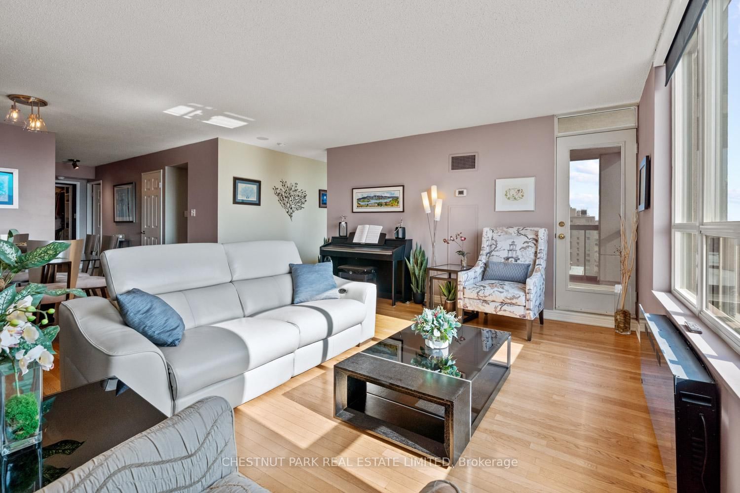 35 Merton Street, Unit 1606 - Photo 10