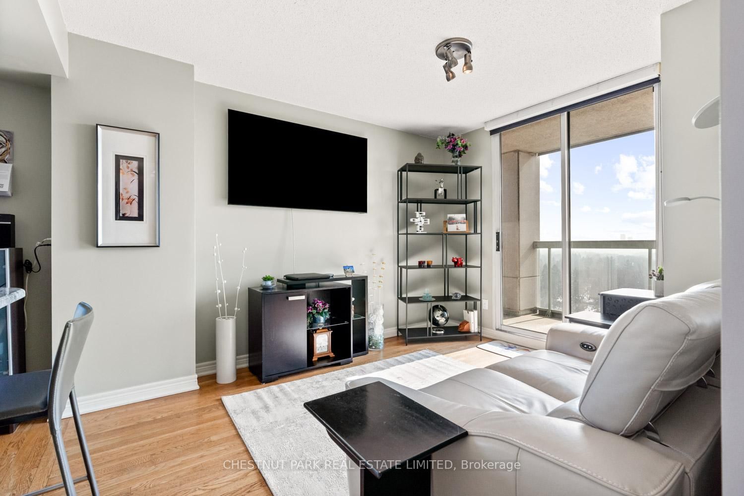 35 Merton Street, Unit 1606 - Photo 15