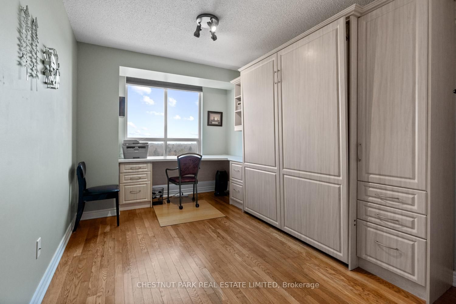 35 Merton Street, Unit 1606 - Photo 19