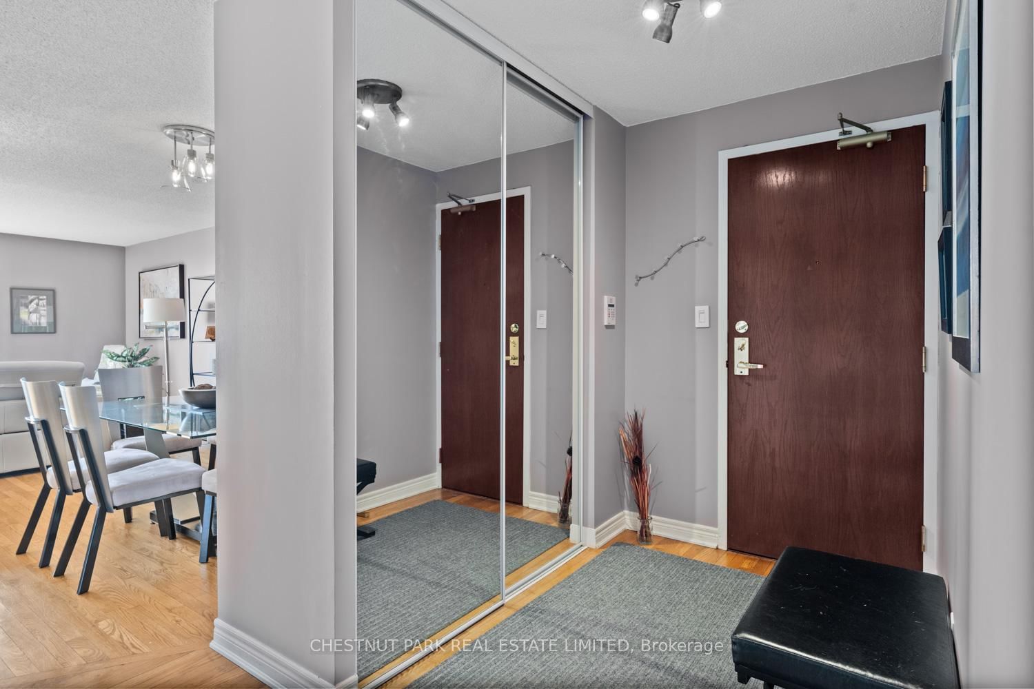 35 Merton Street, Unit 1606 - Photo 2