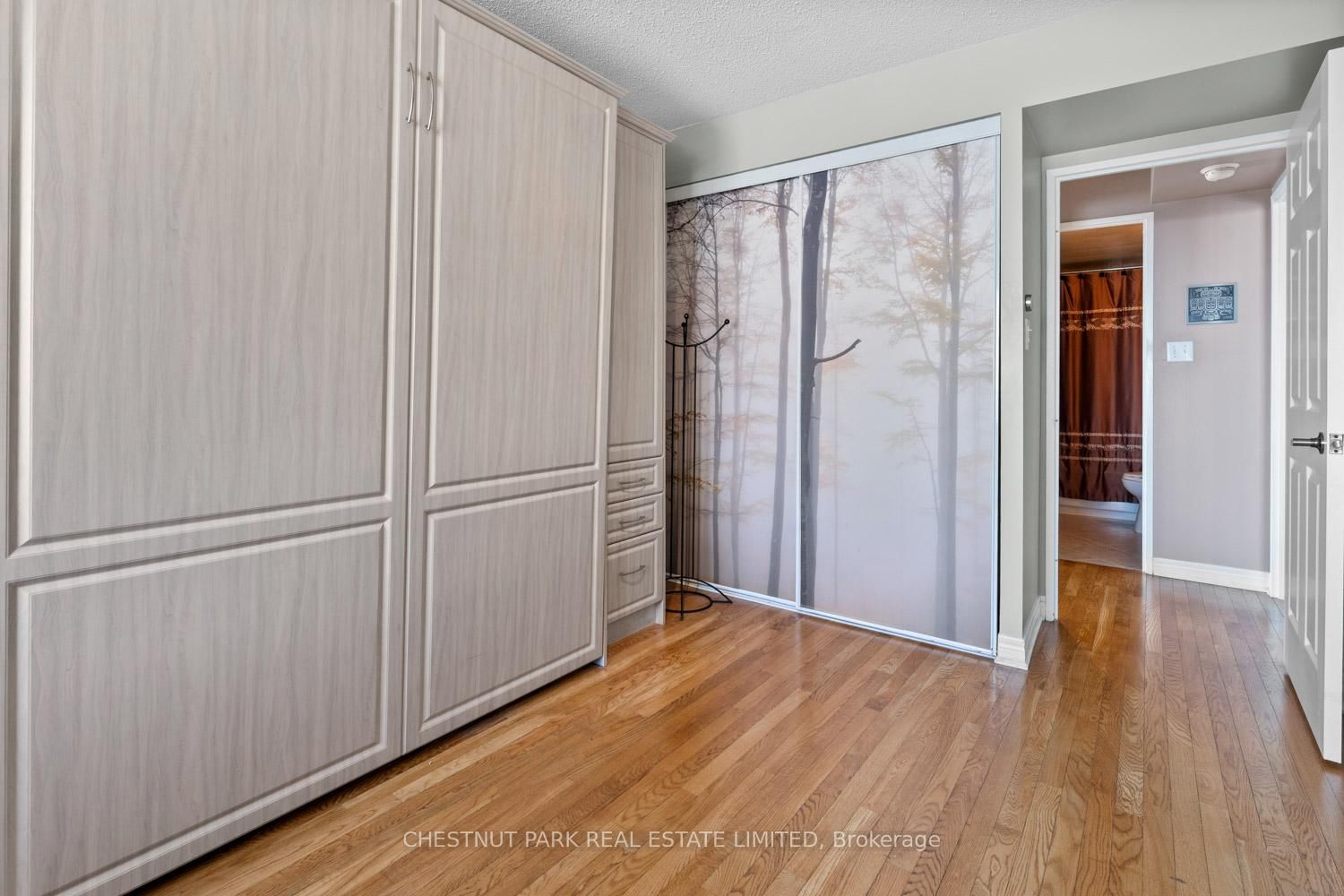 35 Merton Street, Unit 1606 - Photo 20