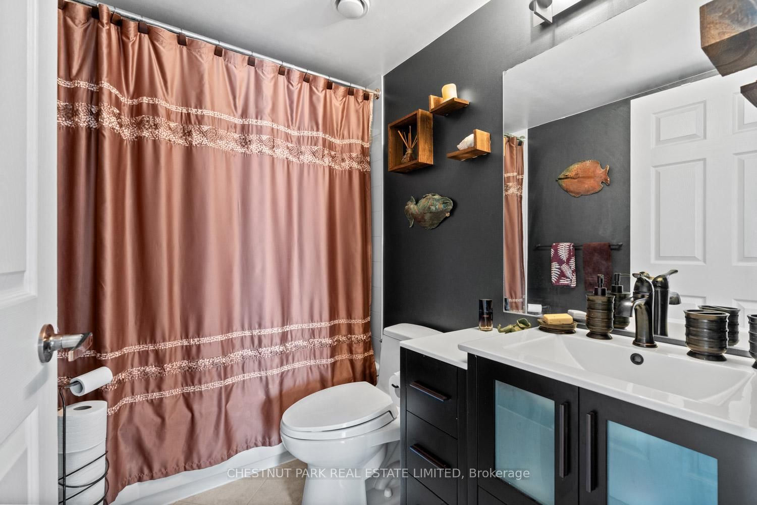 35 Merton Street, Unit 1606 - Photo 22