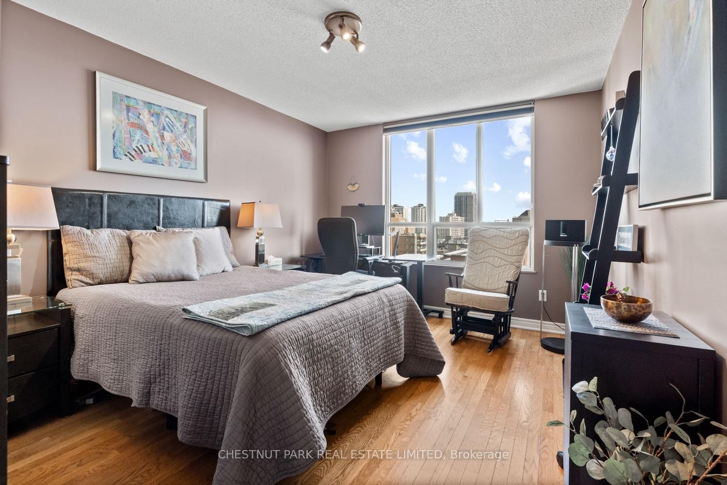 35 Merton Street, Unit 1606 - Photo 23