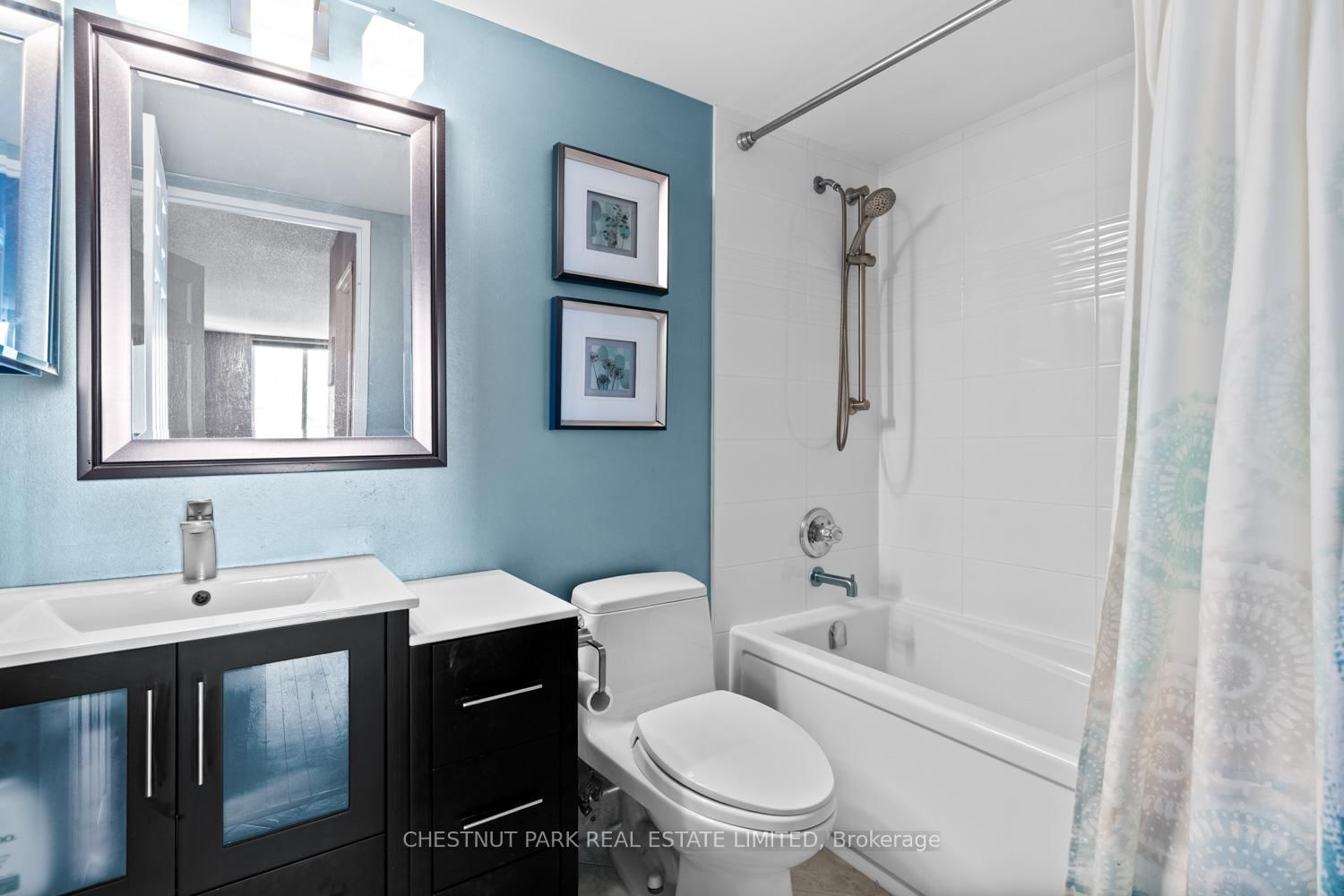 35 Merton Street, Unit 1606 - Photo 25