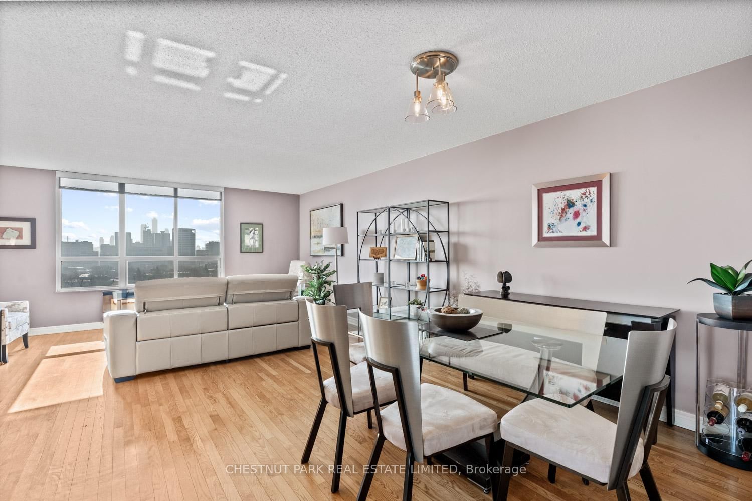 35 Merton Street, Unit 1606 - Photo 3