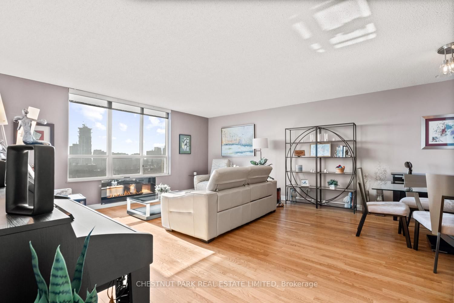 35 Merton Street, Unit 1606 - Photo 6