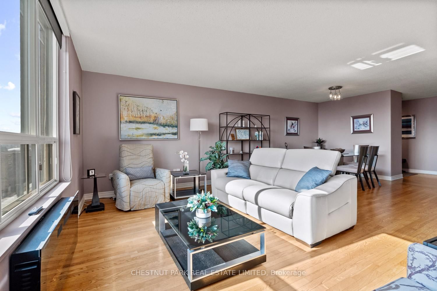 35 Merton Street, Unit 1606 - Photo 8