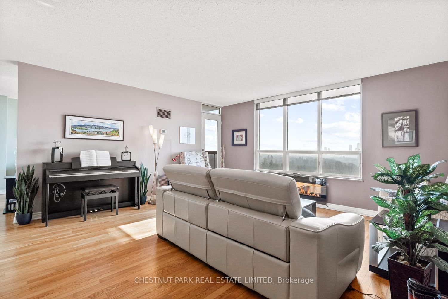 35 Merton Street, Unit 1606 - Photo 9