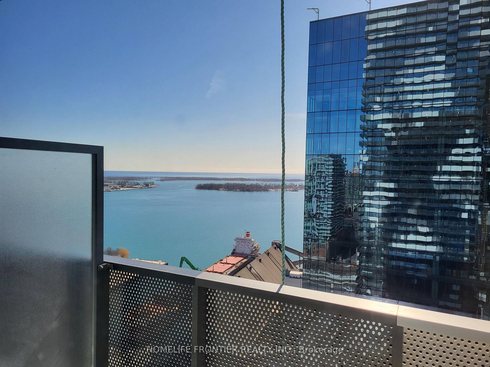 138 Downes Street, Unit 3210 - Photo 12