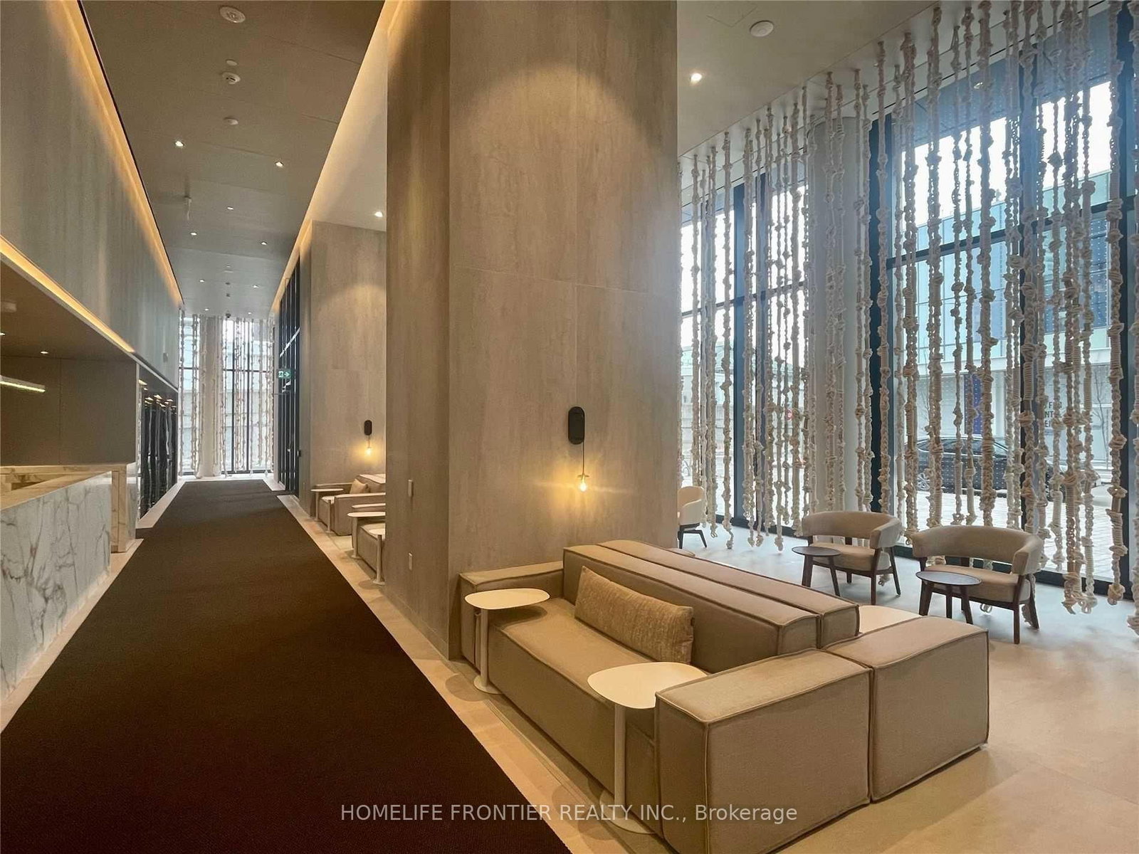 138 Downes Street, Unit 3210 - Photo 3