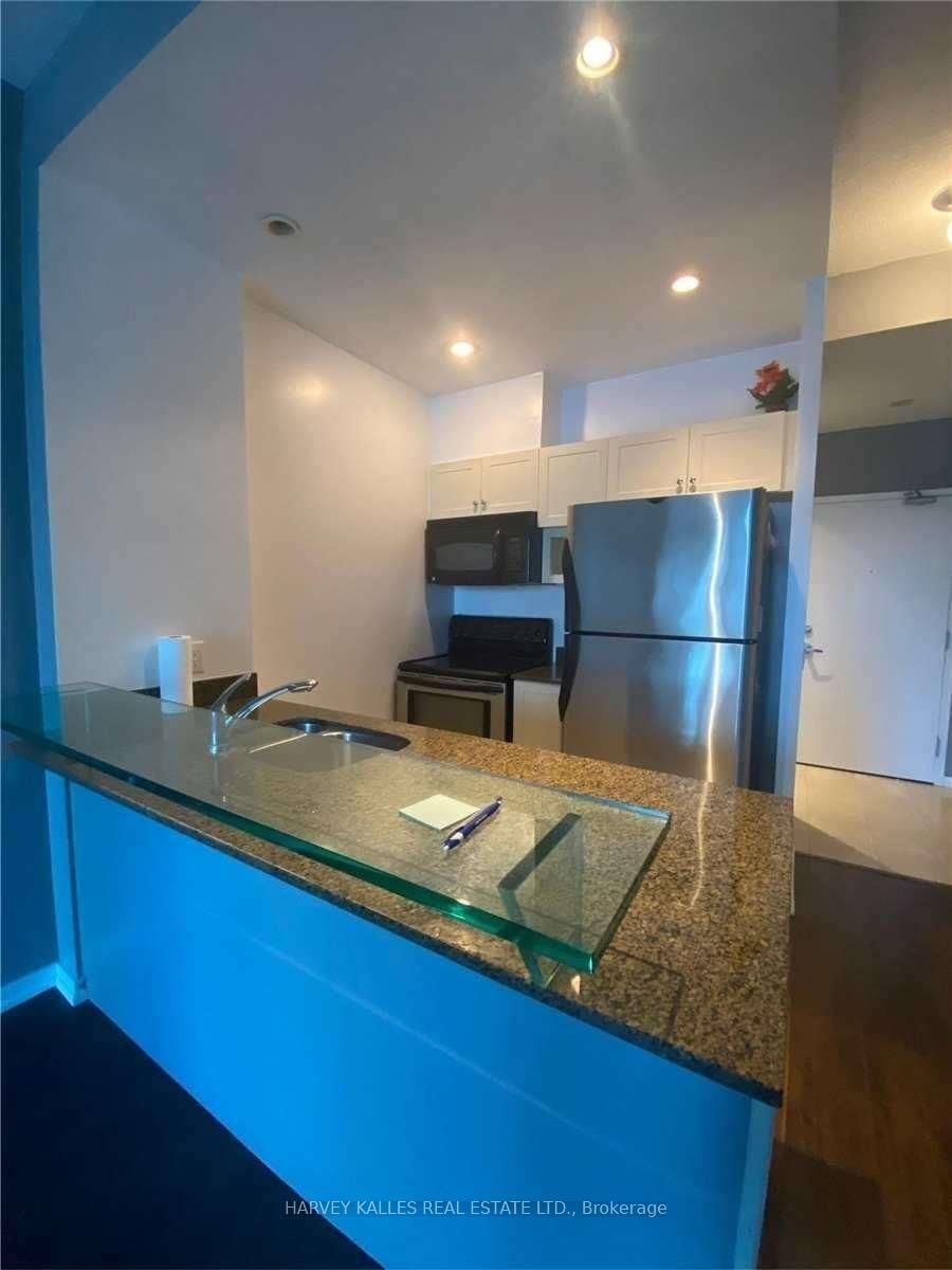 8 York Street, Unit 302 - Photo 2
