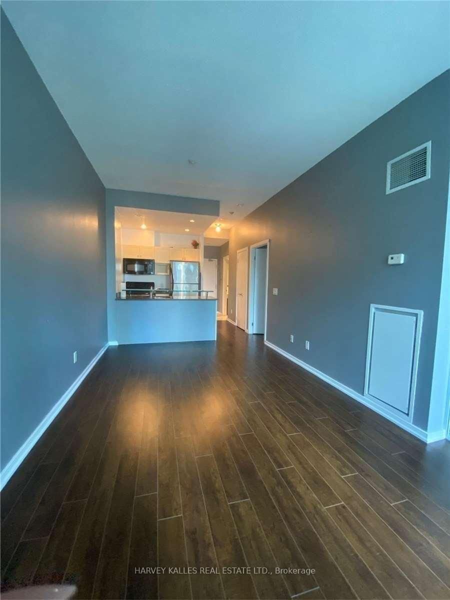 8 York Street, Unit 302 - Photo 3