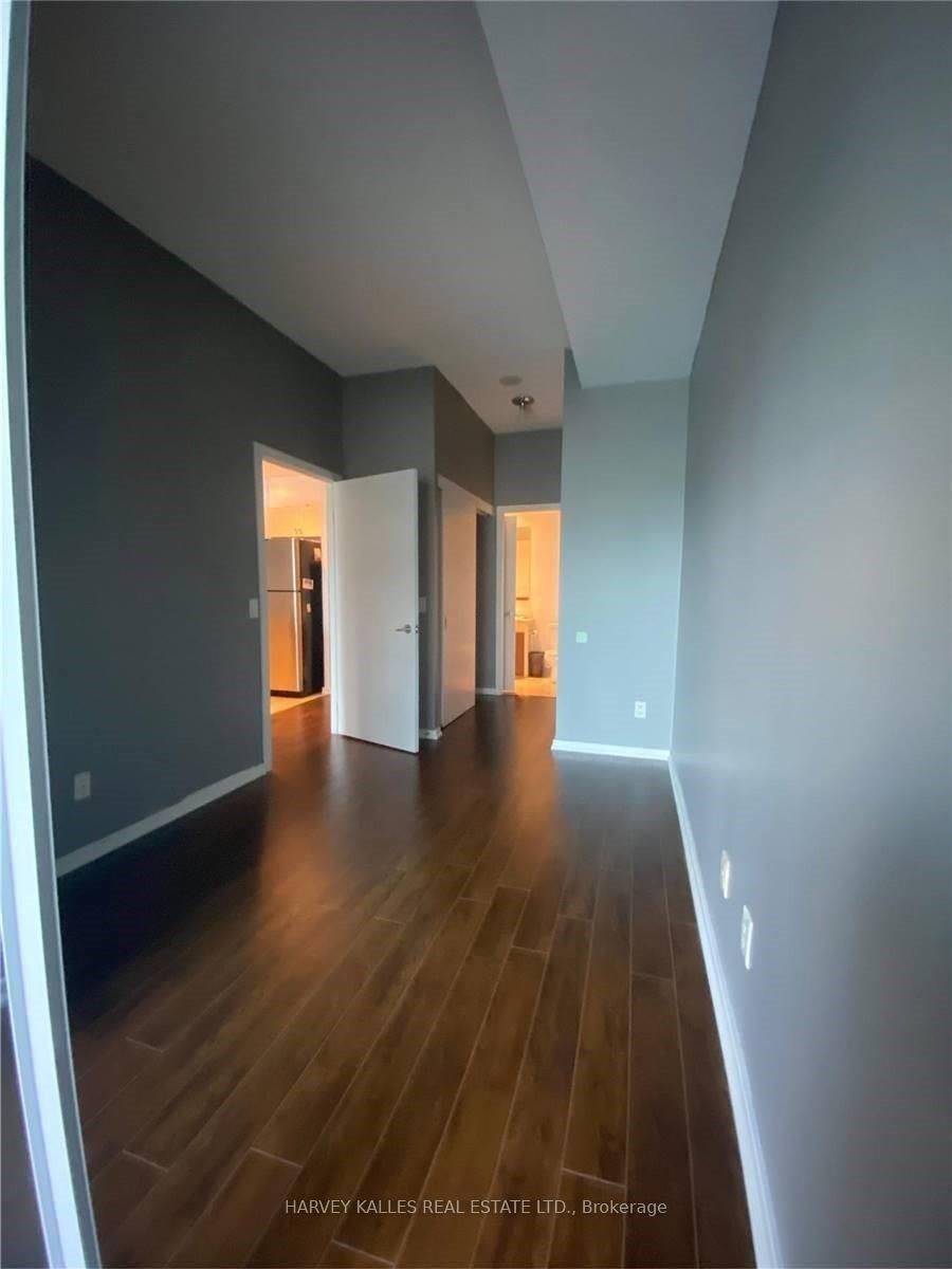 8 York Street, Unit 302 - Photo 4