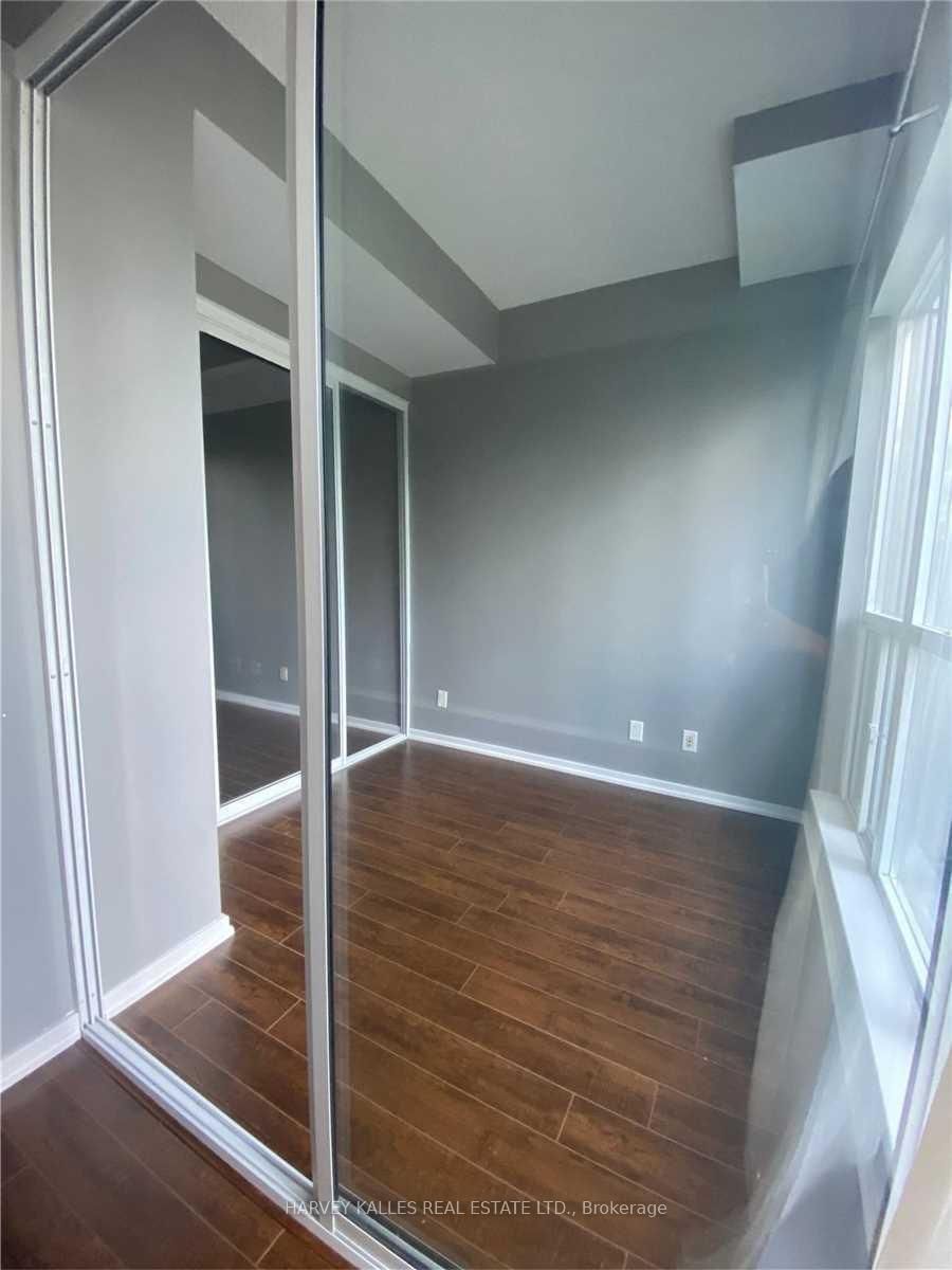 8 York Street, Unit 302 - Photo 5