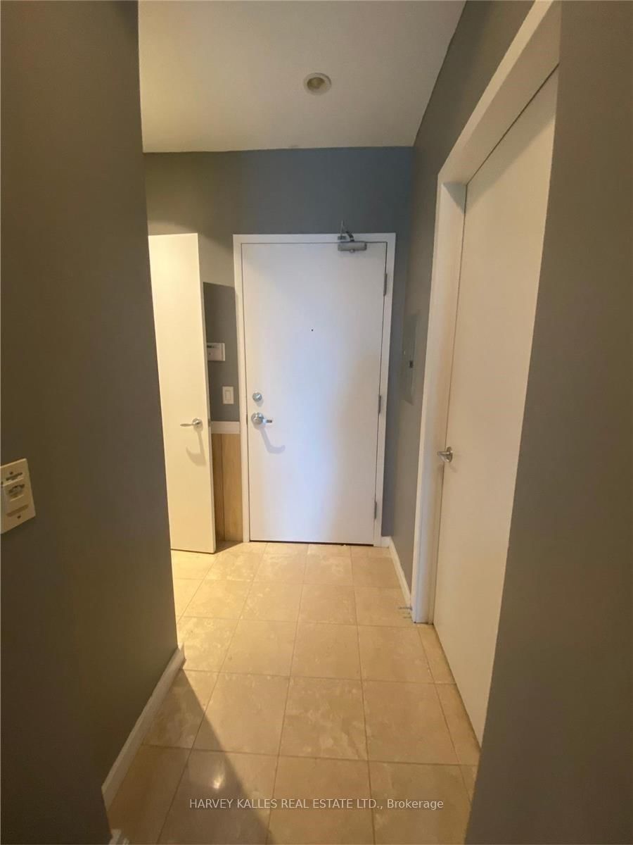 8 York Street, Unit 302 - Photo 6
