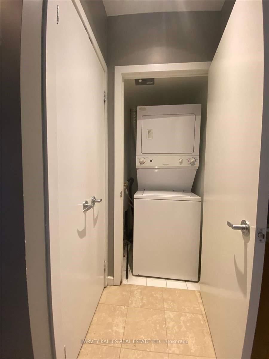8 York Street, Unit 302 - Photo 7