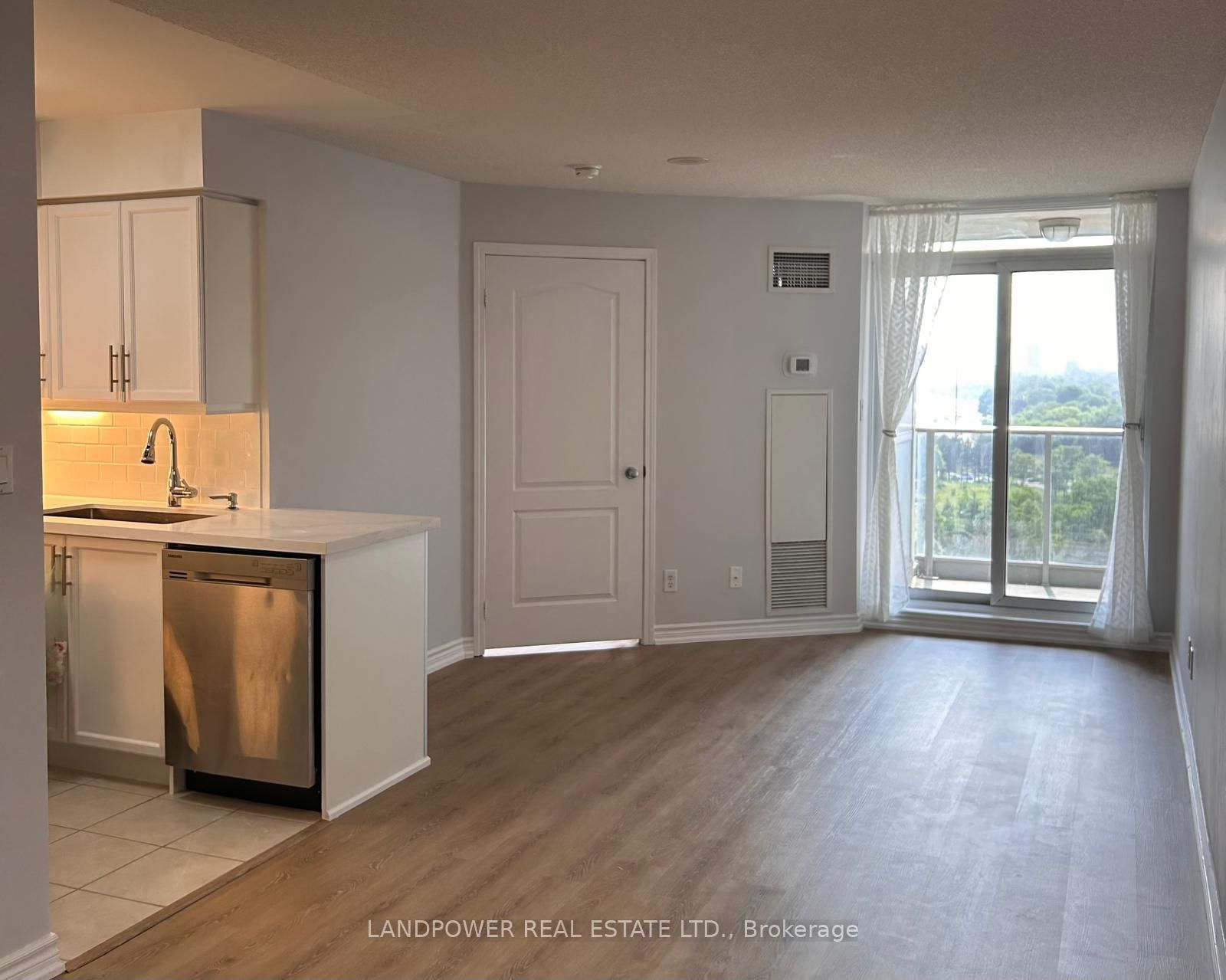 1 Rean Drive, Unit 713 - Photo 2