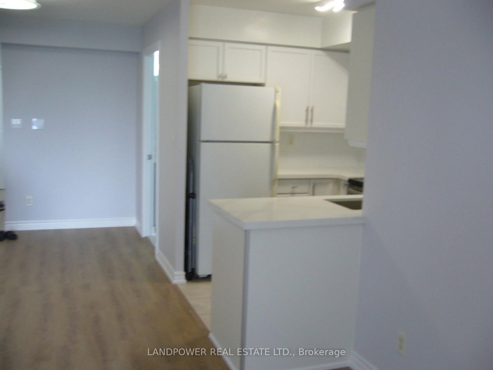 1 Rean Drive, Unit 713 - Photo 4