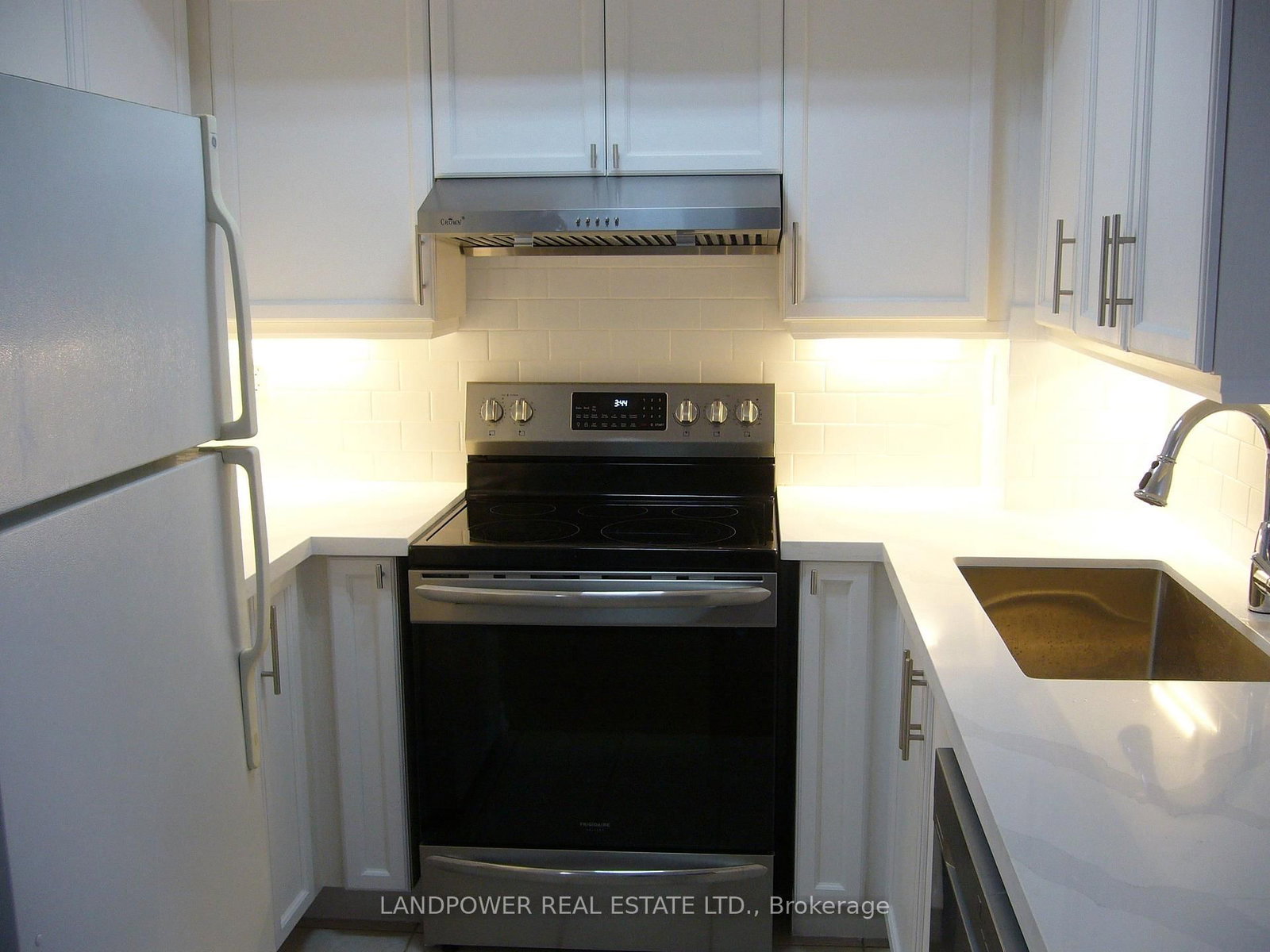 1 Rean Drive, Unit 713 - Photo 5