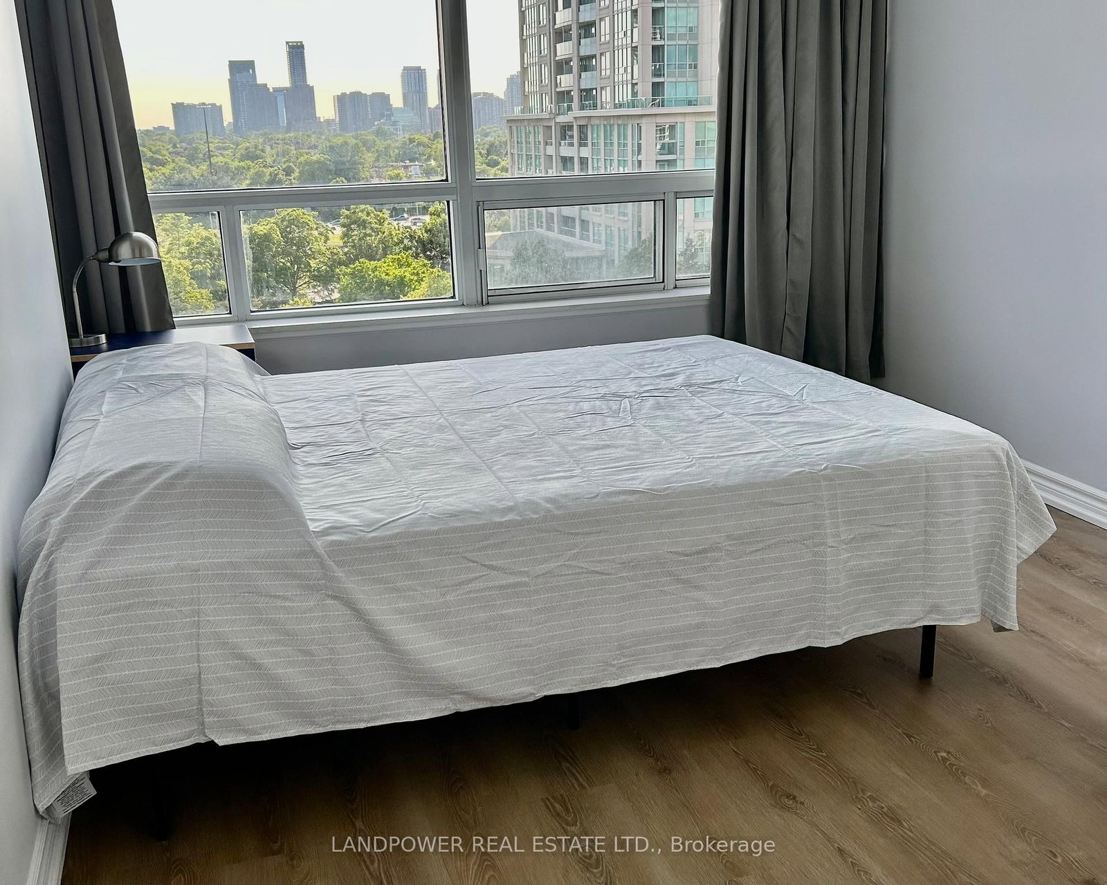 1 Rean Drive, Unit 713 - Photo 7