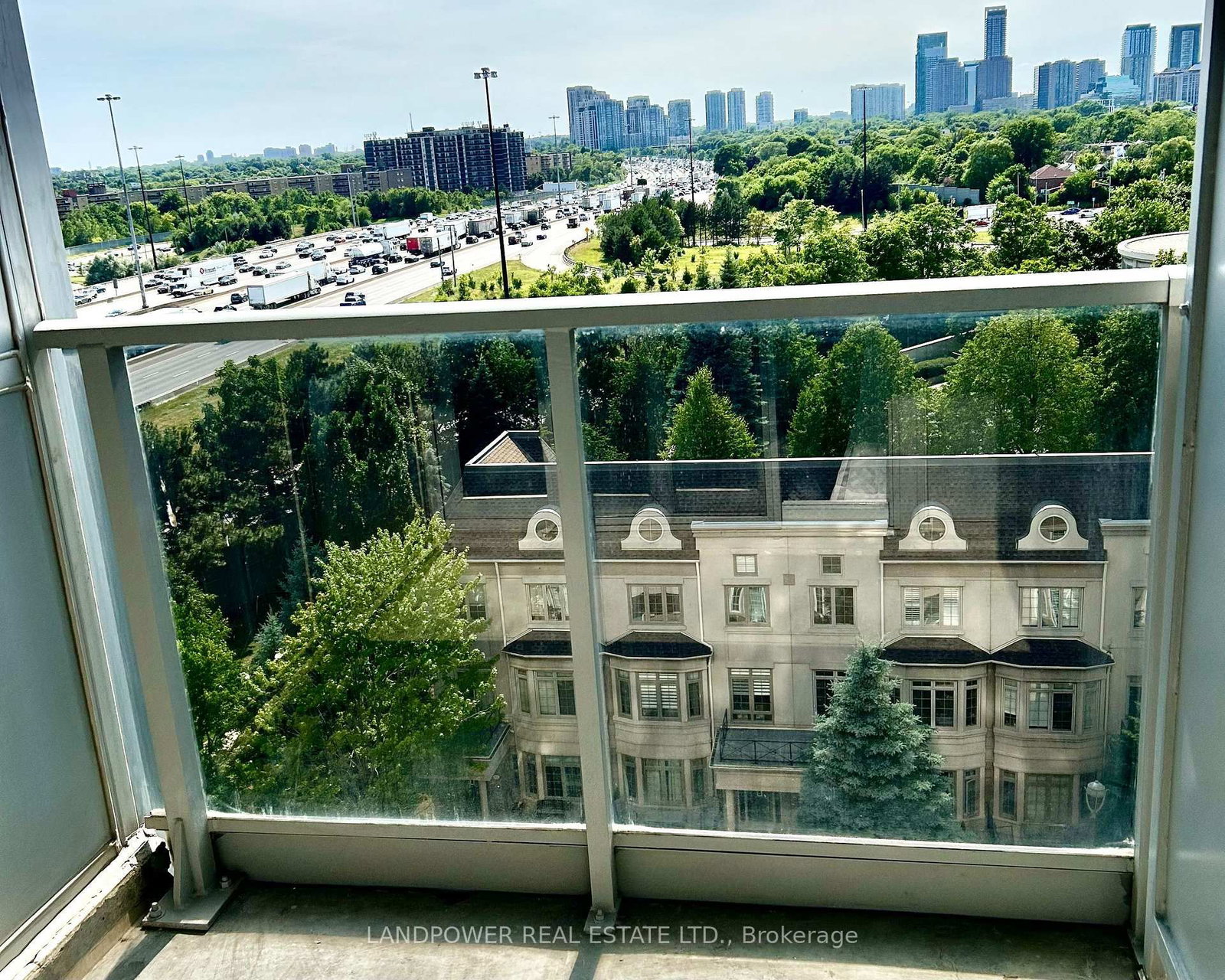 1 Rean Drive, Unit 713 - Photo 8