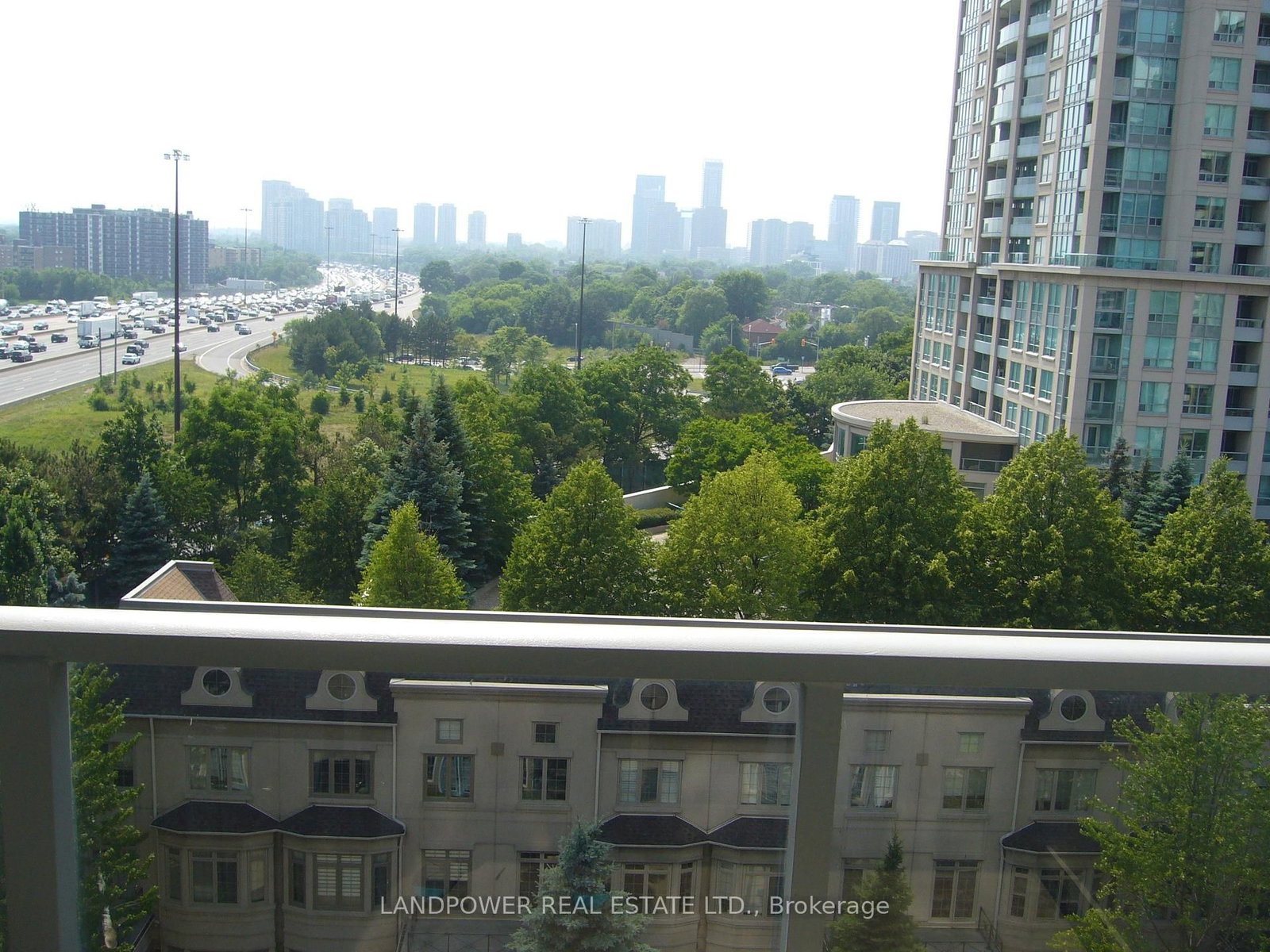 1 Rean Drive, Unit 713 - Photo 9