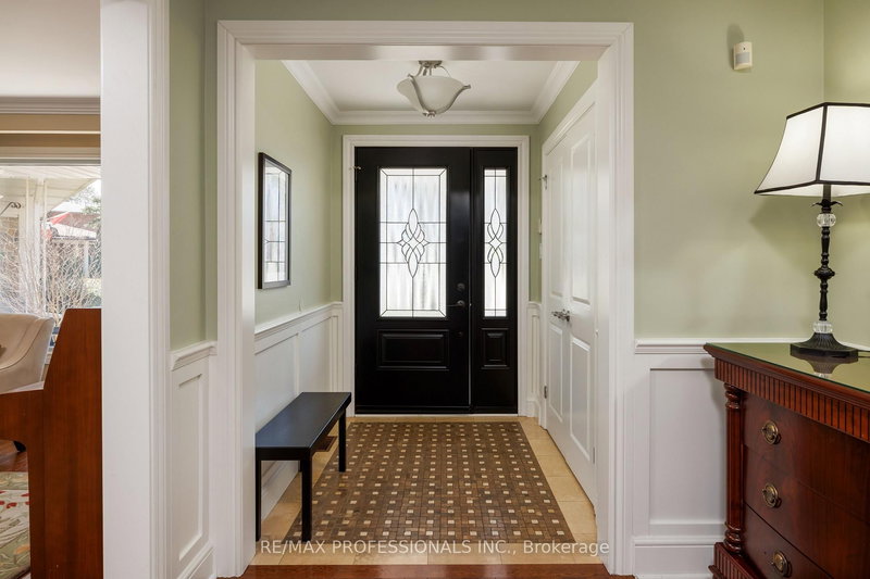 171 Brahms Ave, Toronto, M2H 1H9 | Image 3