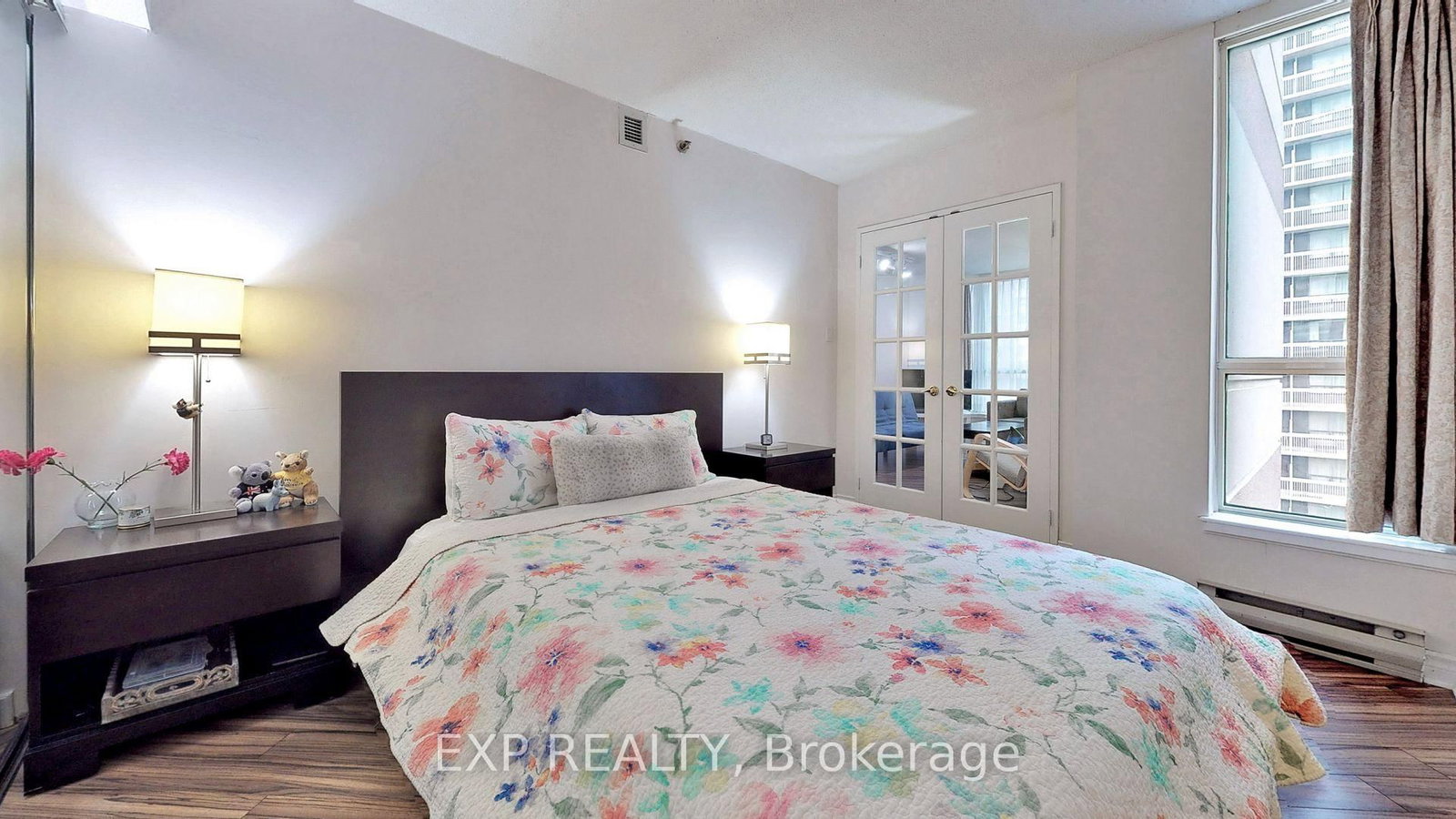 38 Elm Street, Unit 1005 - Photo 12