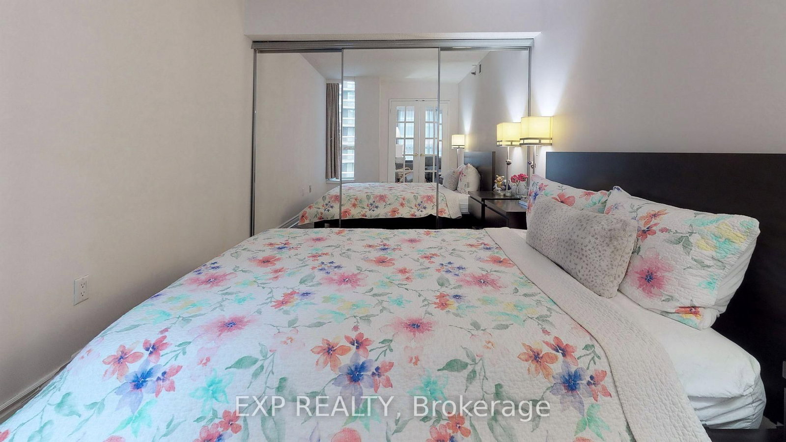 38 Elm Street, Unit 1005 - Photo 13