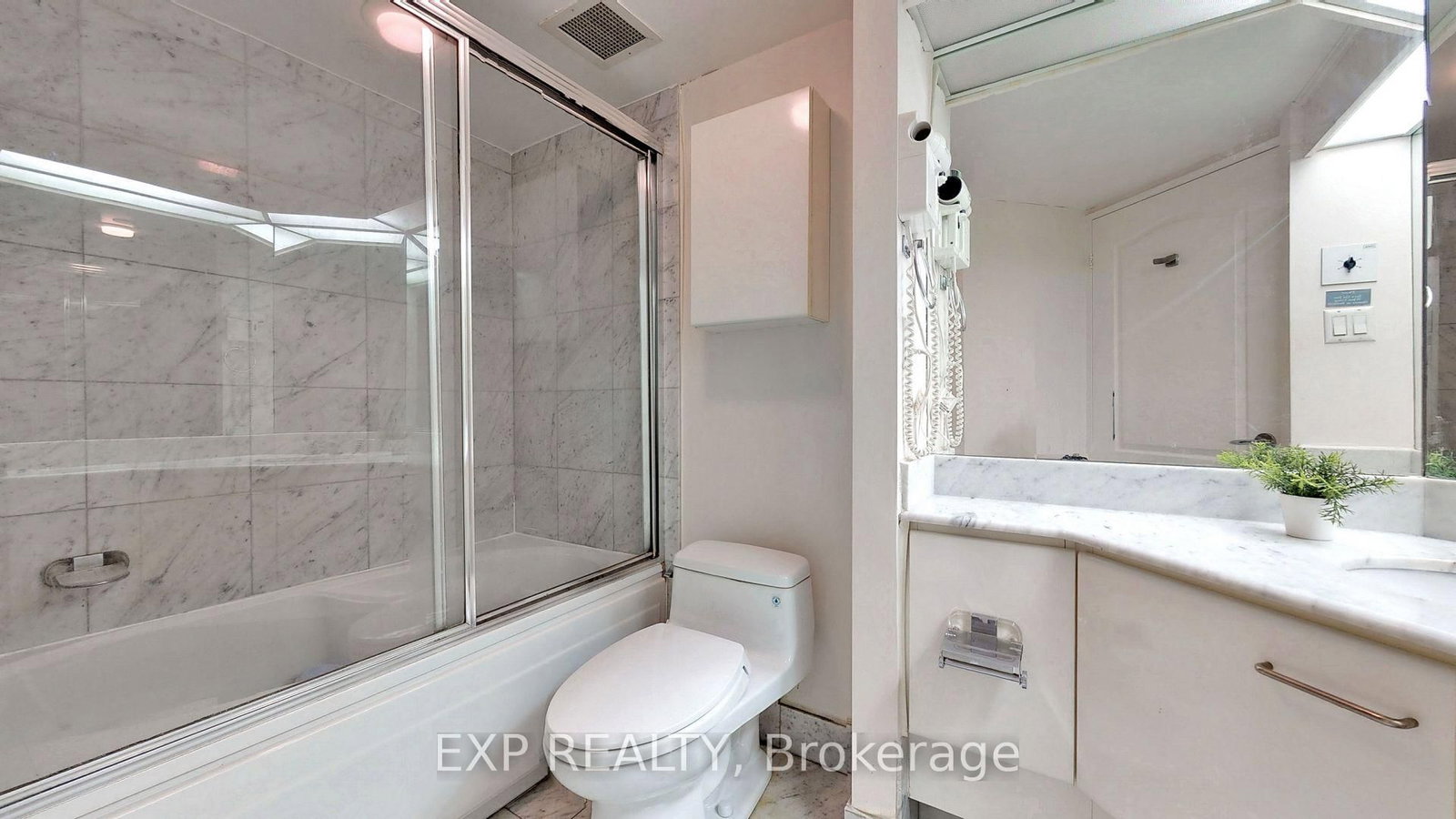 38 Elm Street, Unit 1005 - Photo 14