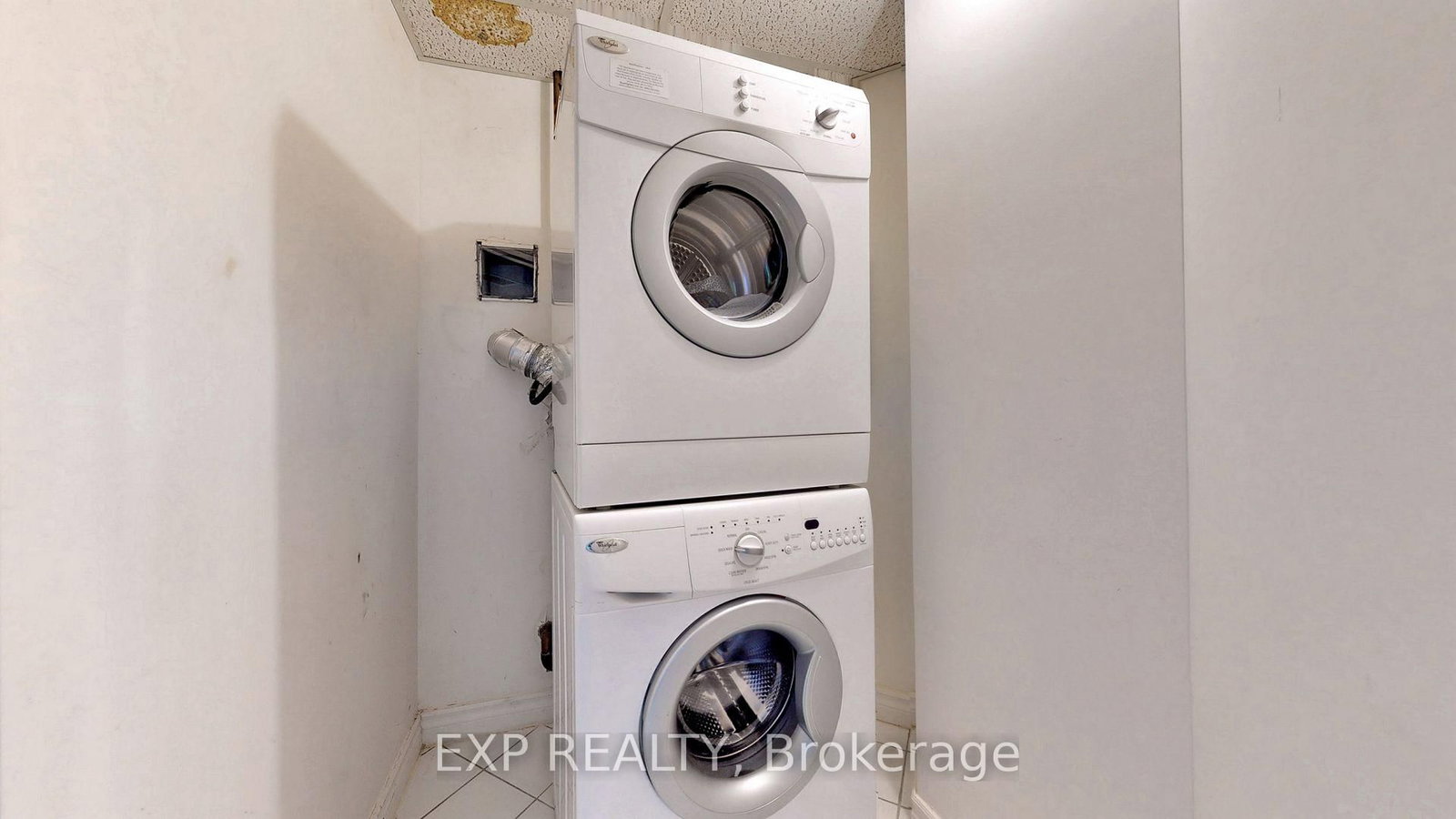 38 Elm Street, Unit 1005 - Photo 16