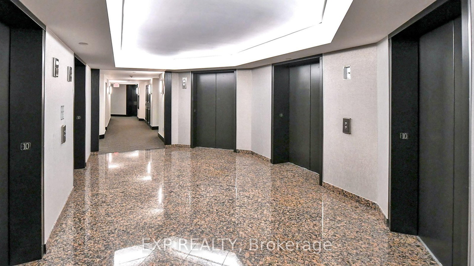 38 Elm Street, Unit 1005 - Photo 17